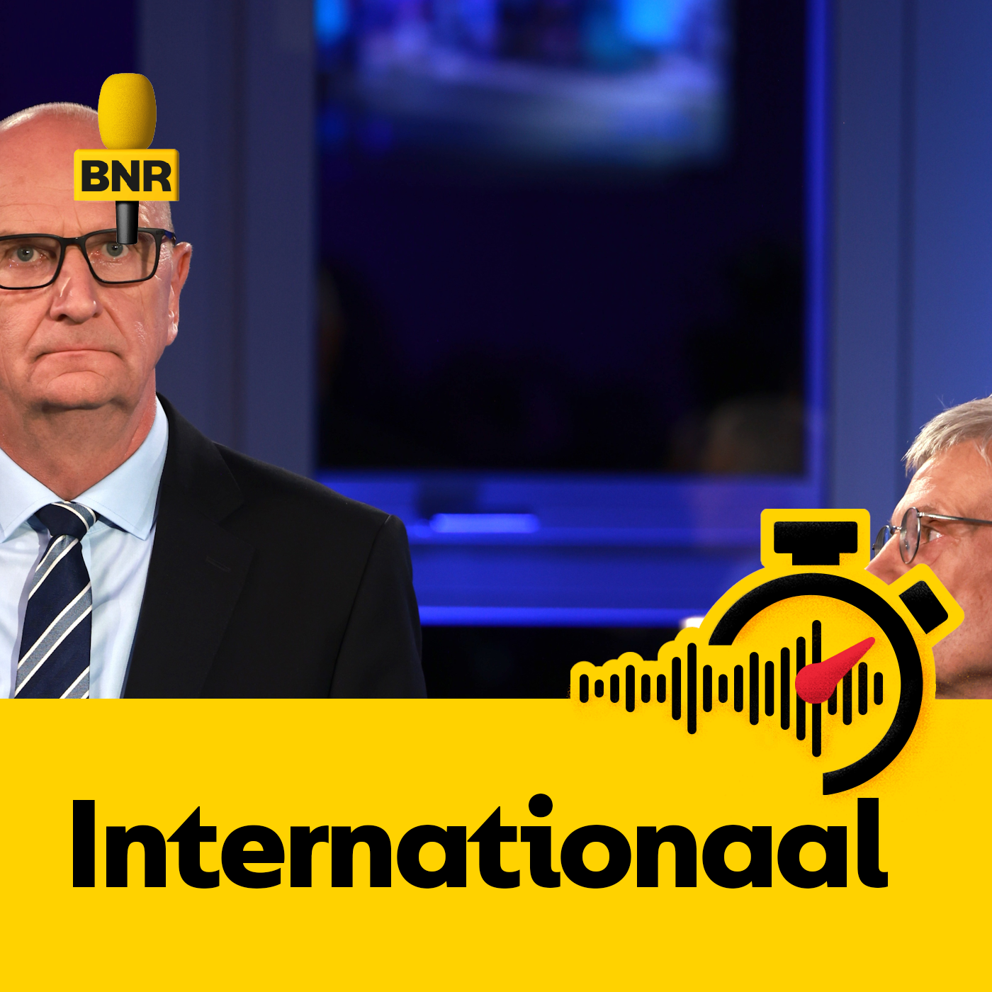 In Brandenburg werd het draagvlak voor AfD weer zichtbaar: ‘Steeds meer permanente factor’