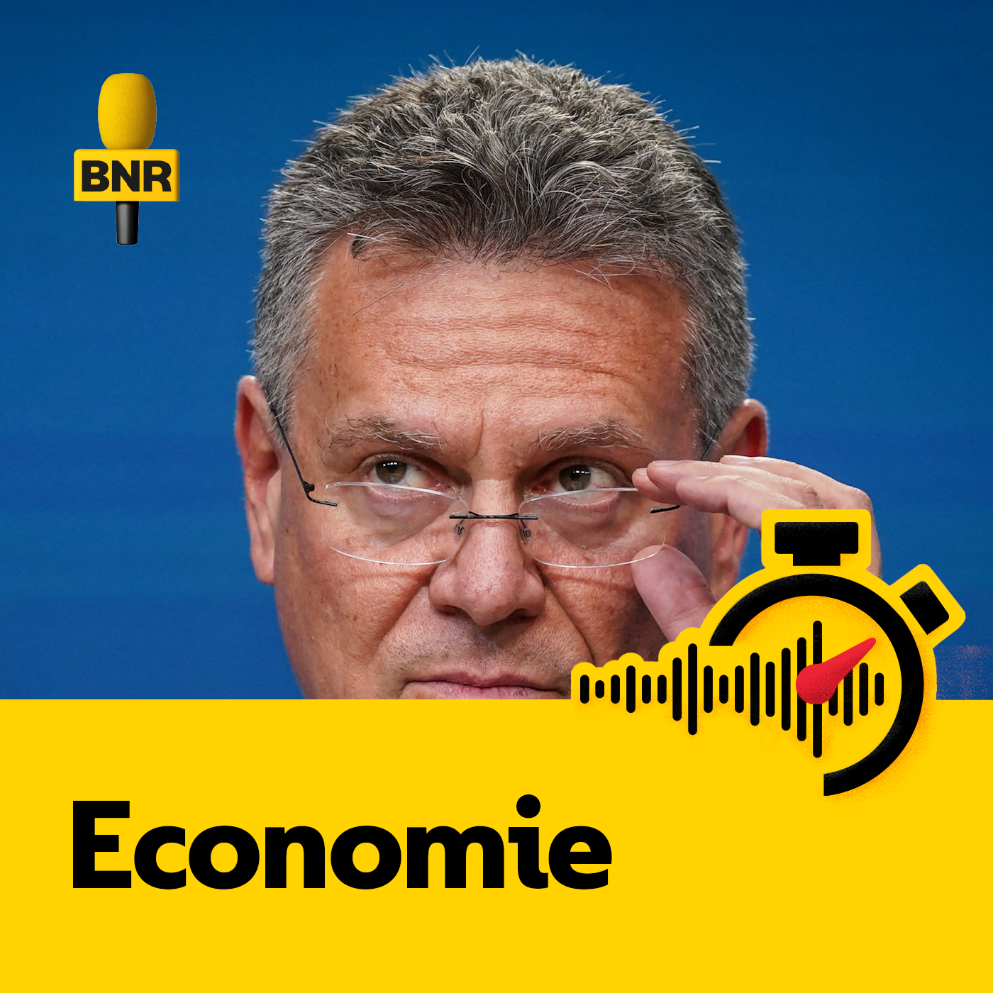 BNR Headlines