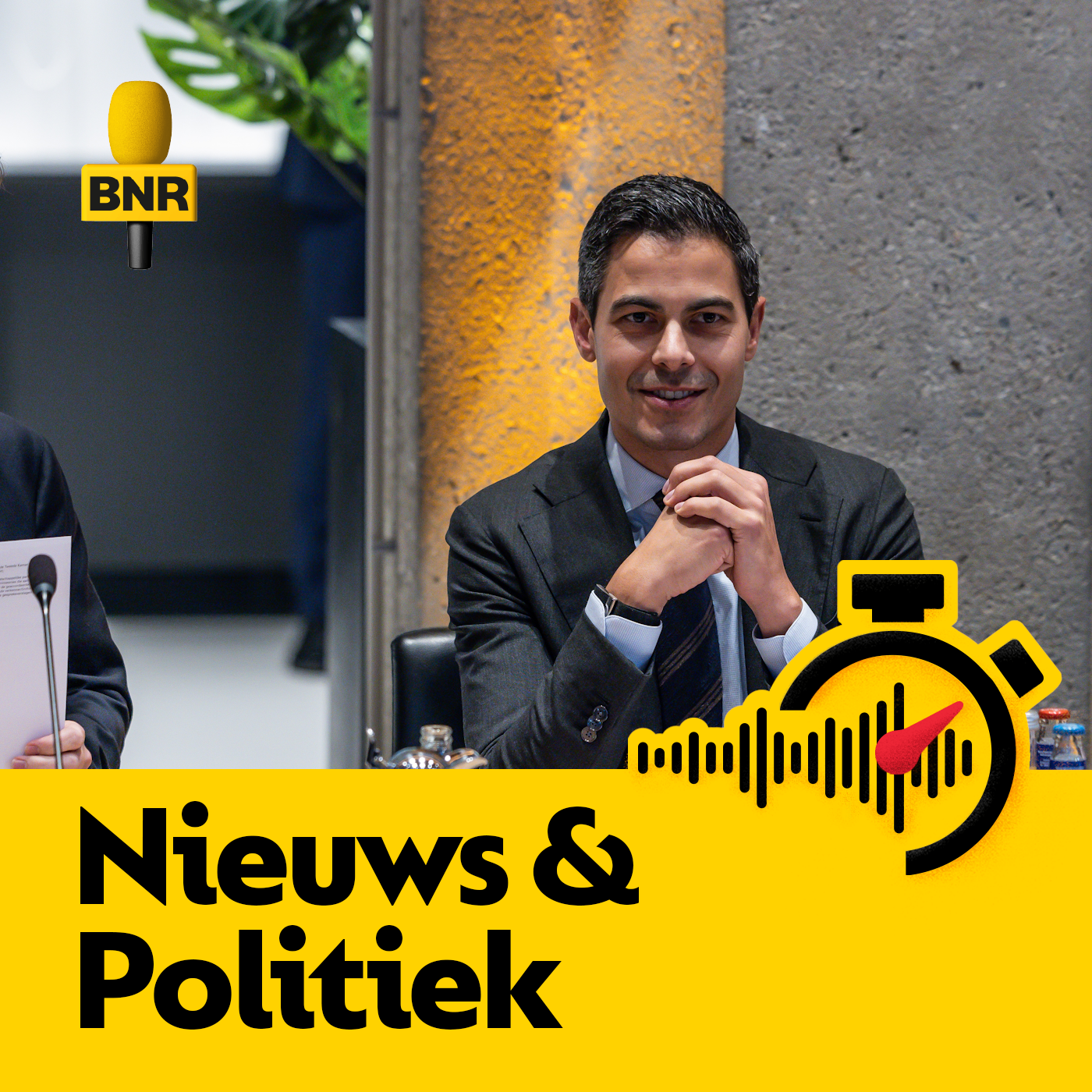 D66 en CDA moeten direct aan de slag met de inhoud: ‘Koolmees speelt het slim, advies is logisch’