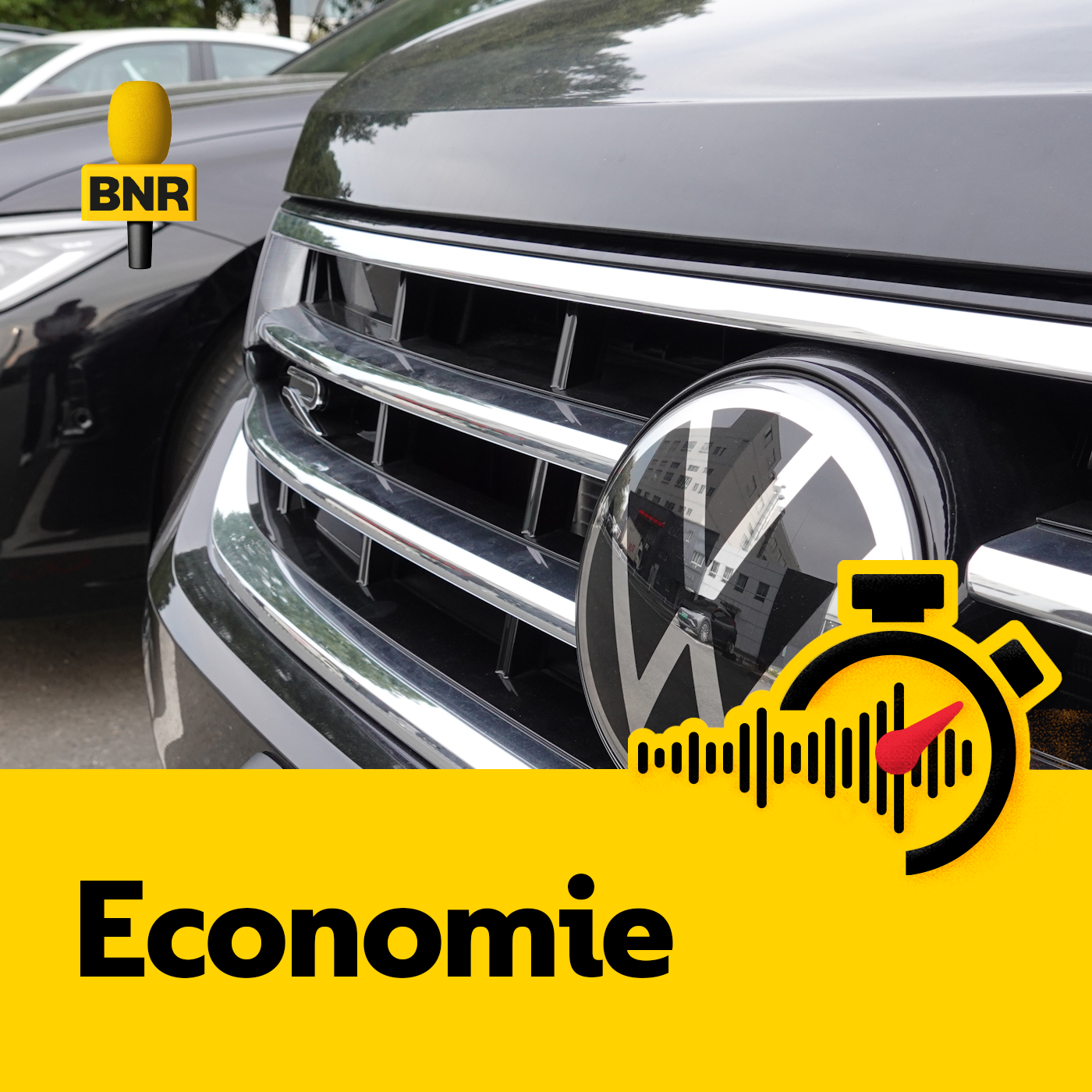 Opnieuw vijf Volkswagen-medewerkers voor de rechter in dieselgatezaak