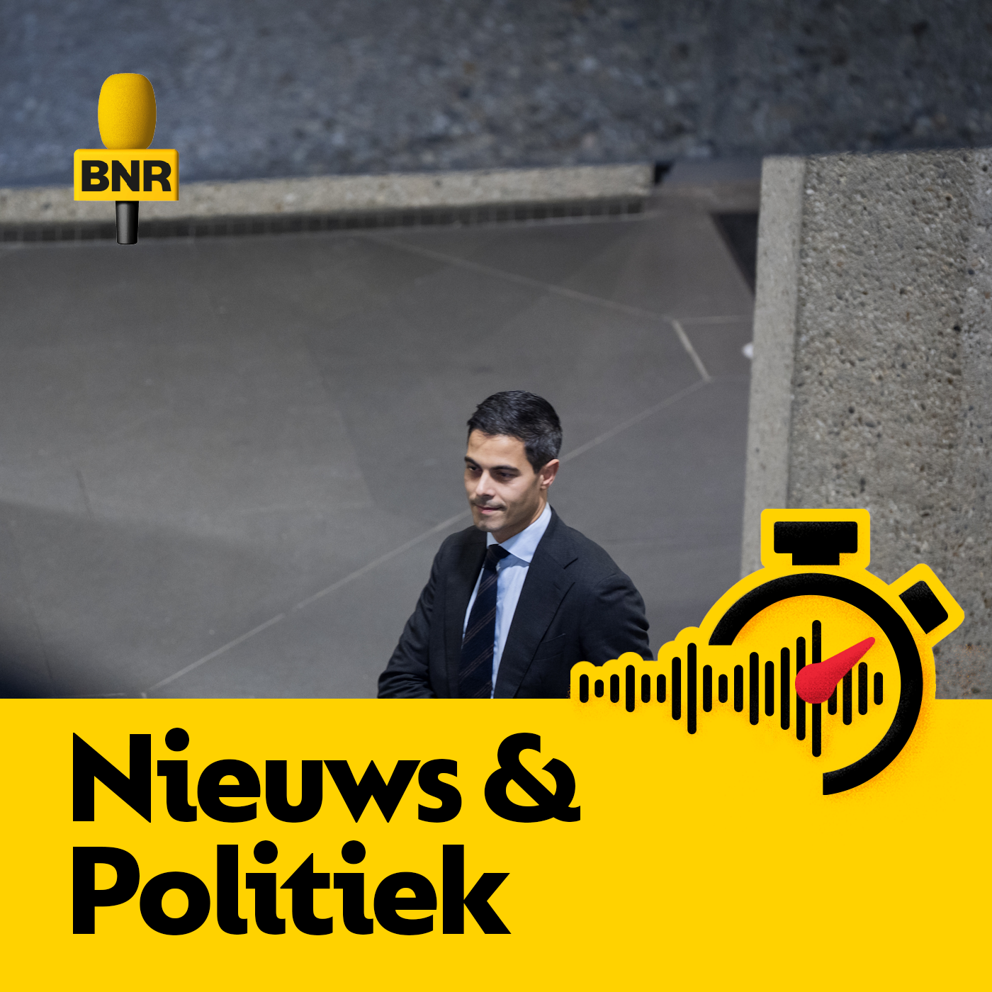 Jetten: stof tot nadenken over natuurbescherming en perspectief voor boeren