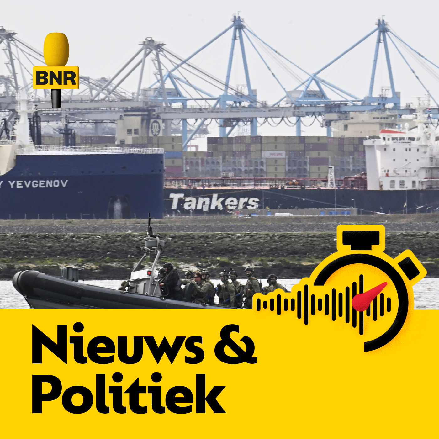 Meer Europese samenwerking nodig tegen drugssmokkel, nu leidt optreden slechts tot verplaatsing