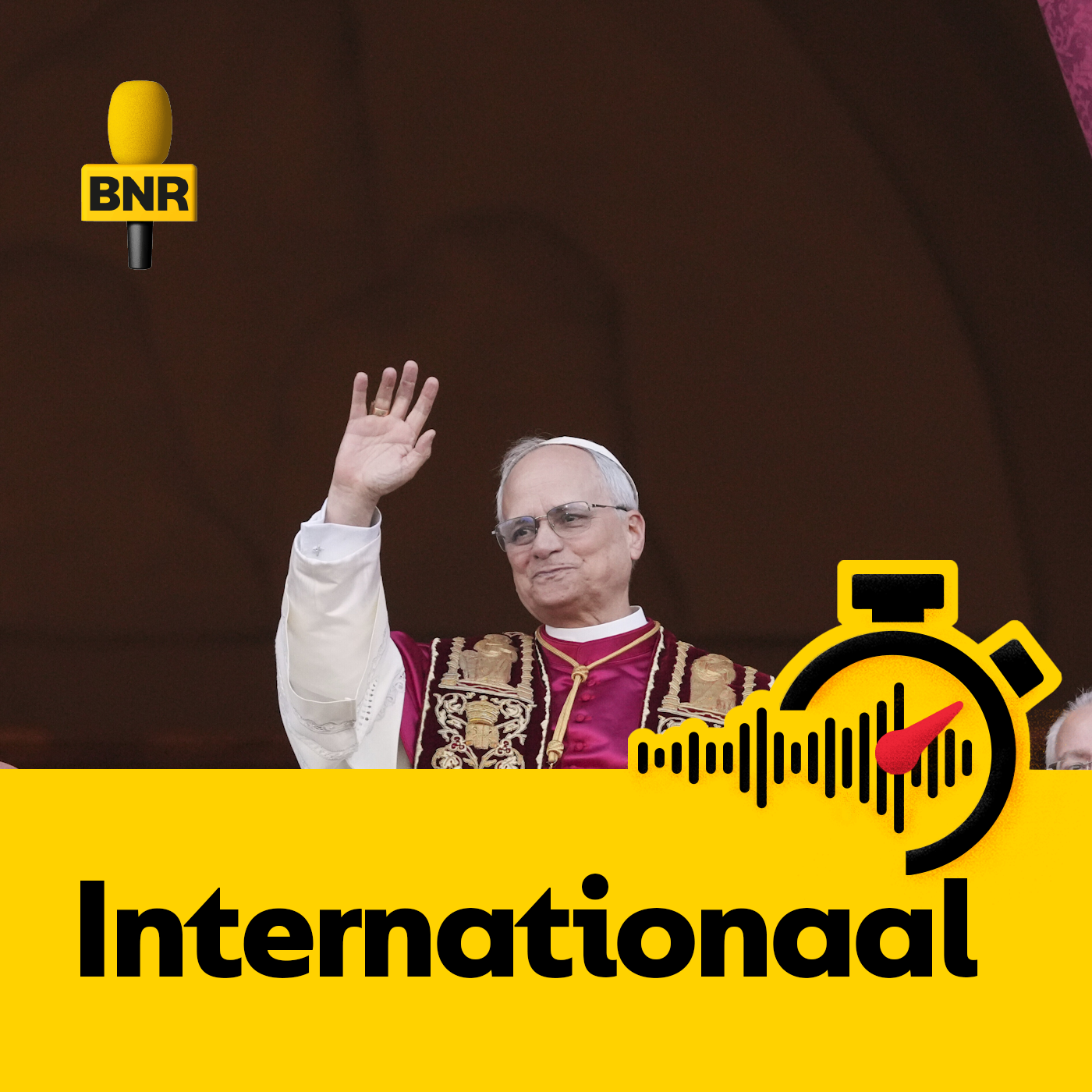 BNR Headlines