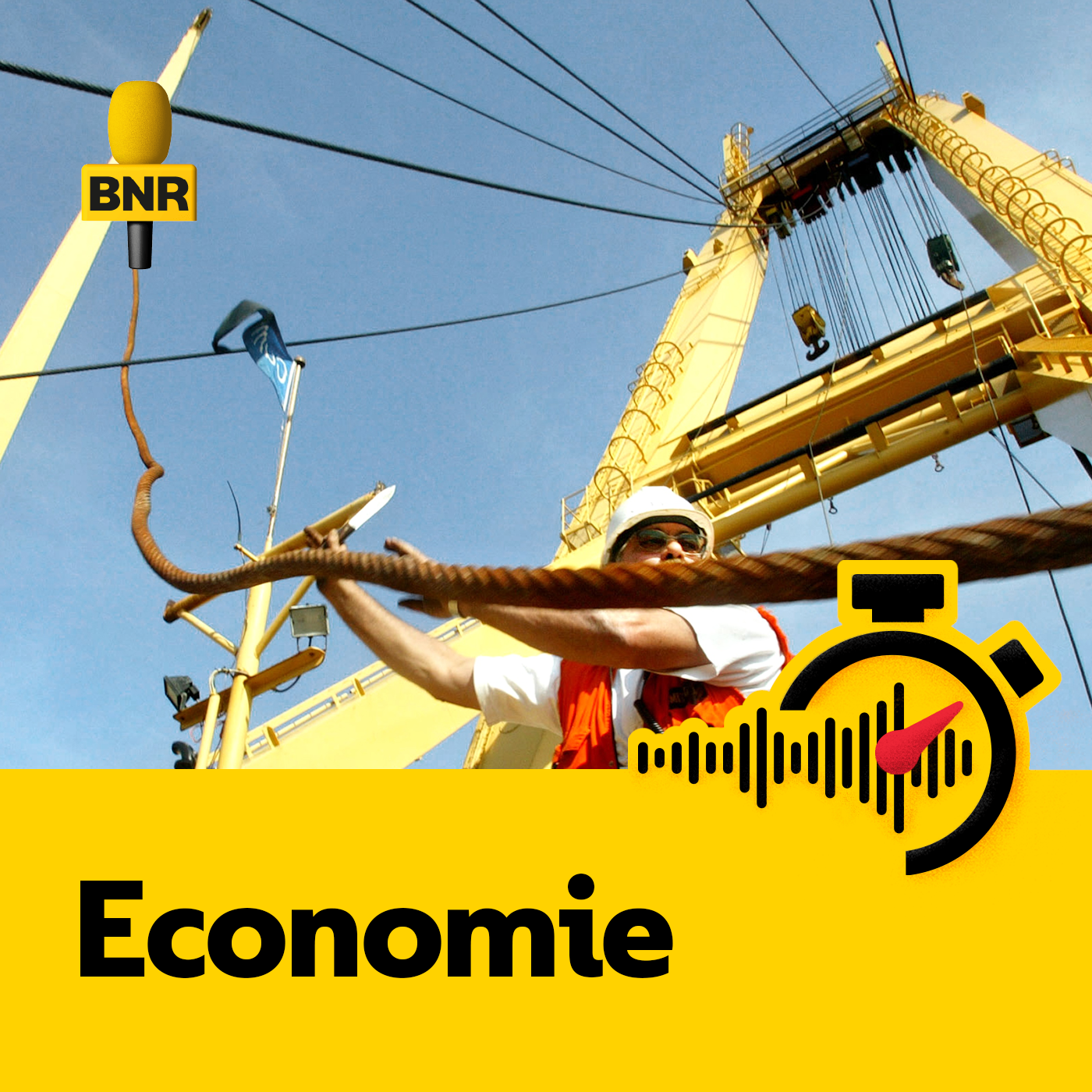 BNR Headlines