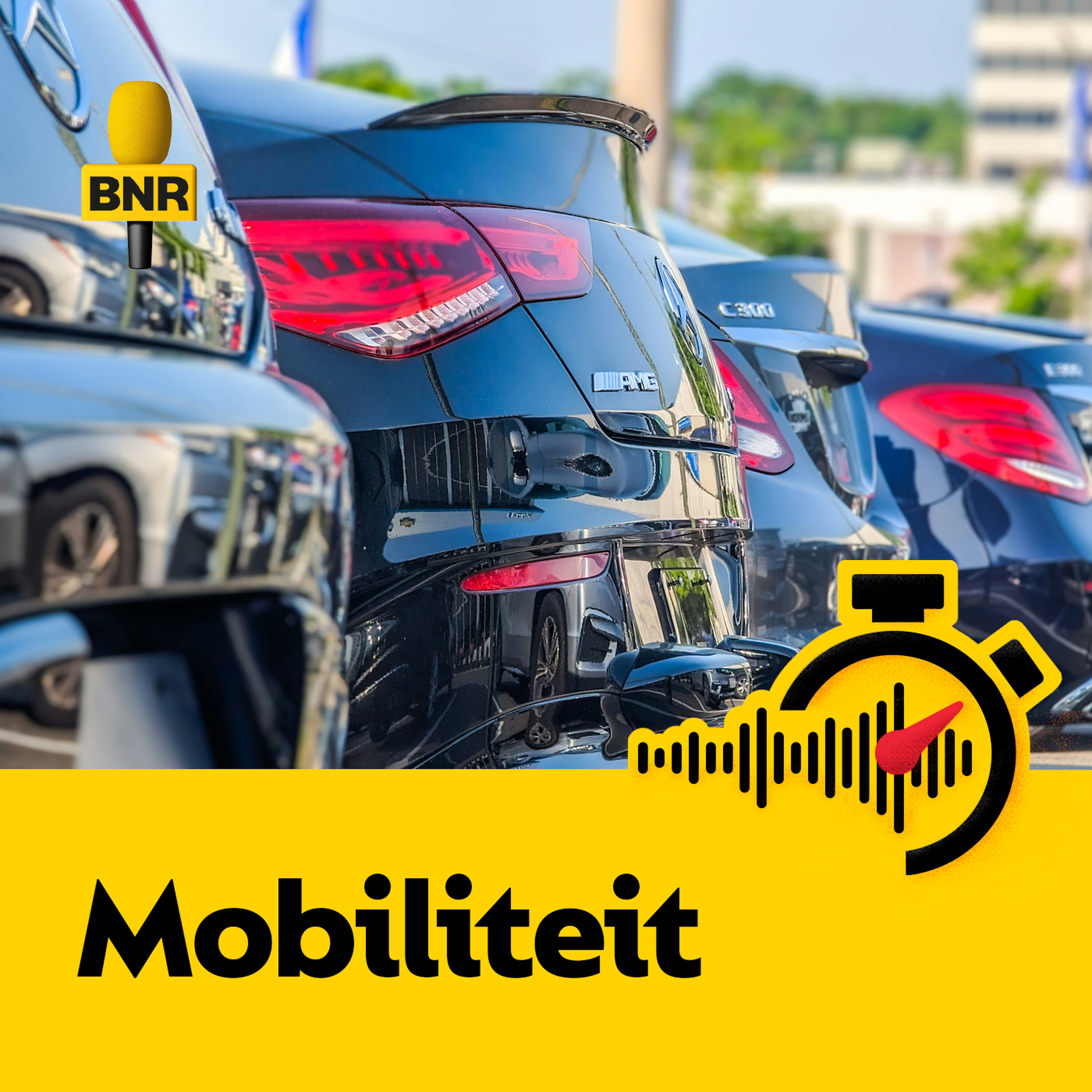 Proefritfraude sterk toegenomen: veelplegers hebben vrij spel Proefritfraude sterk toegenomen: veelplegers hebben vrij spel