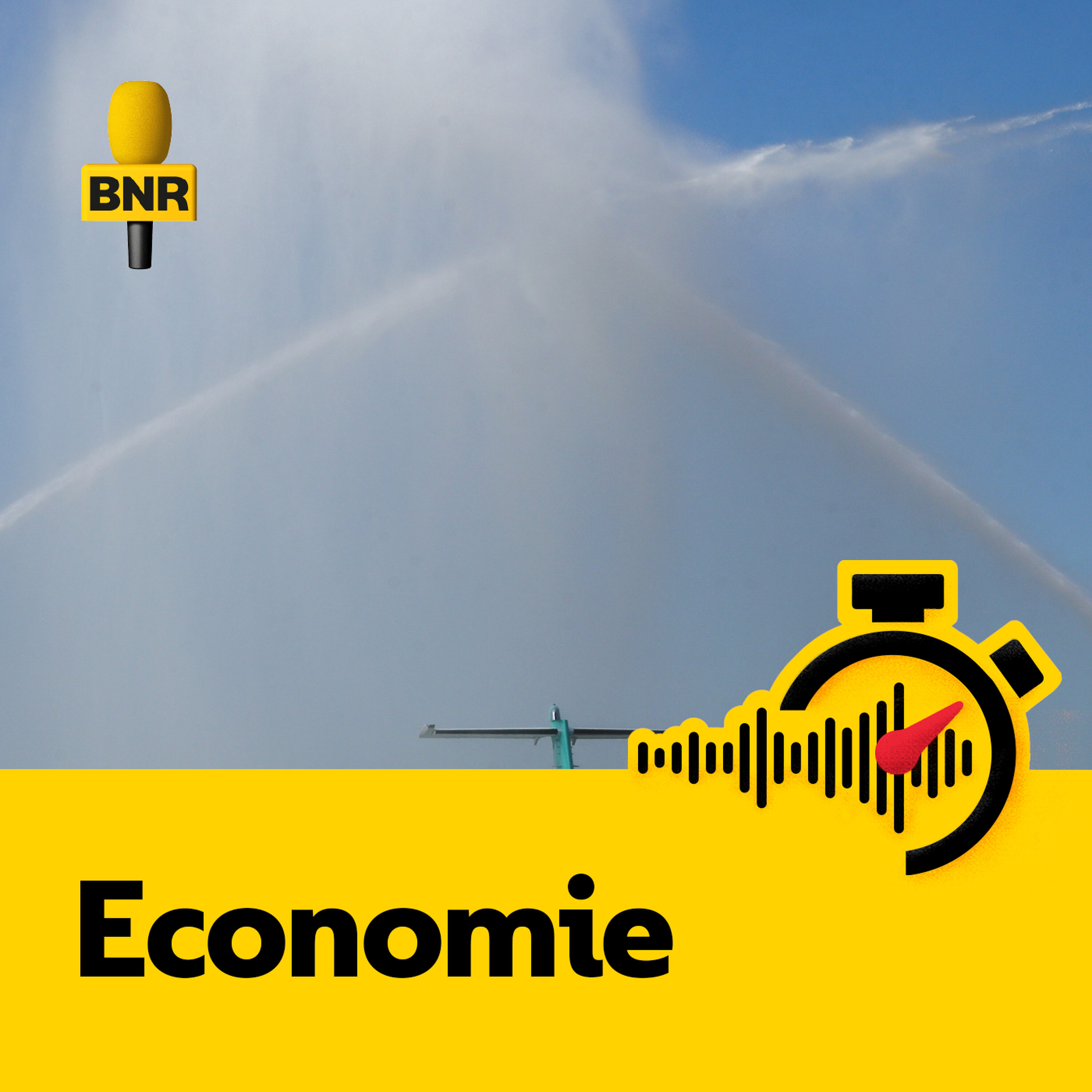 Luchtvaartmaatschappijen kijken begerig naar Oekraïens luchtruim: ‘Valt heel wat te halen’ Luchtvaartmaatschappijen kijken begerig naar Oekraïens luchtruim: ‘Valt heel wat te halen’