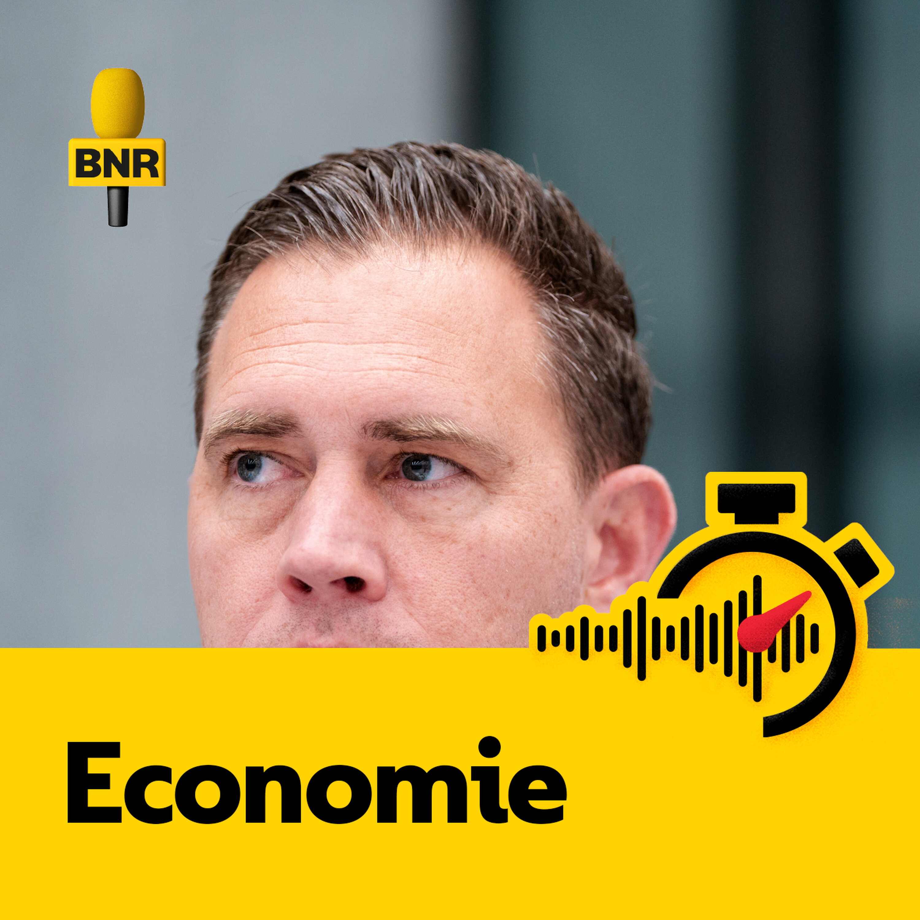 ‘Bij box 3 draait het alleen nog om miljarden voor de staatskas, we moeten kiezen voor de ratio’ episode artwork