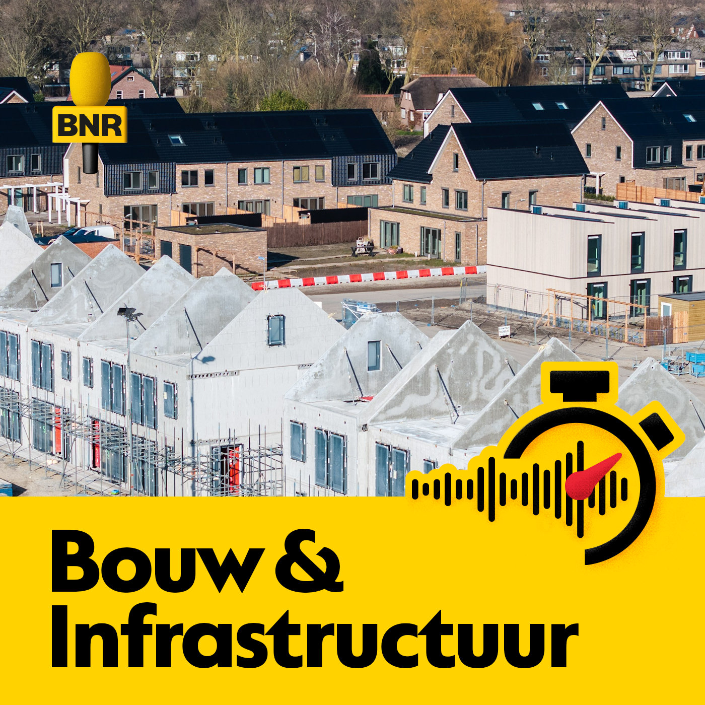 BNR Headlines