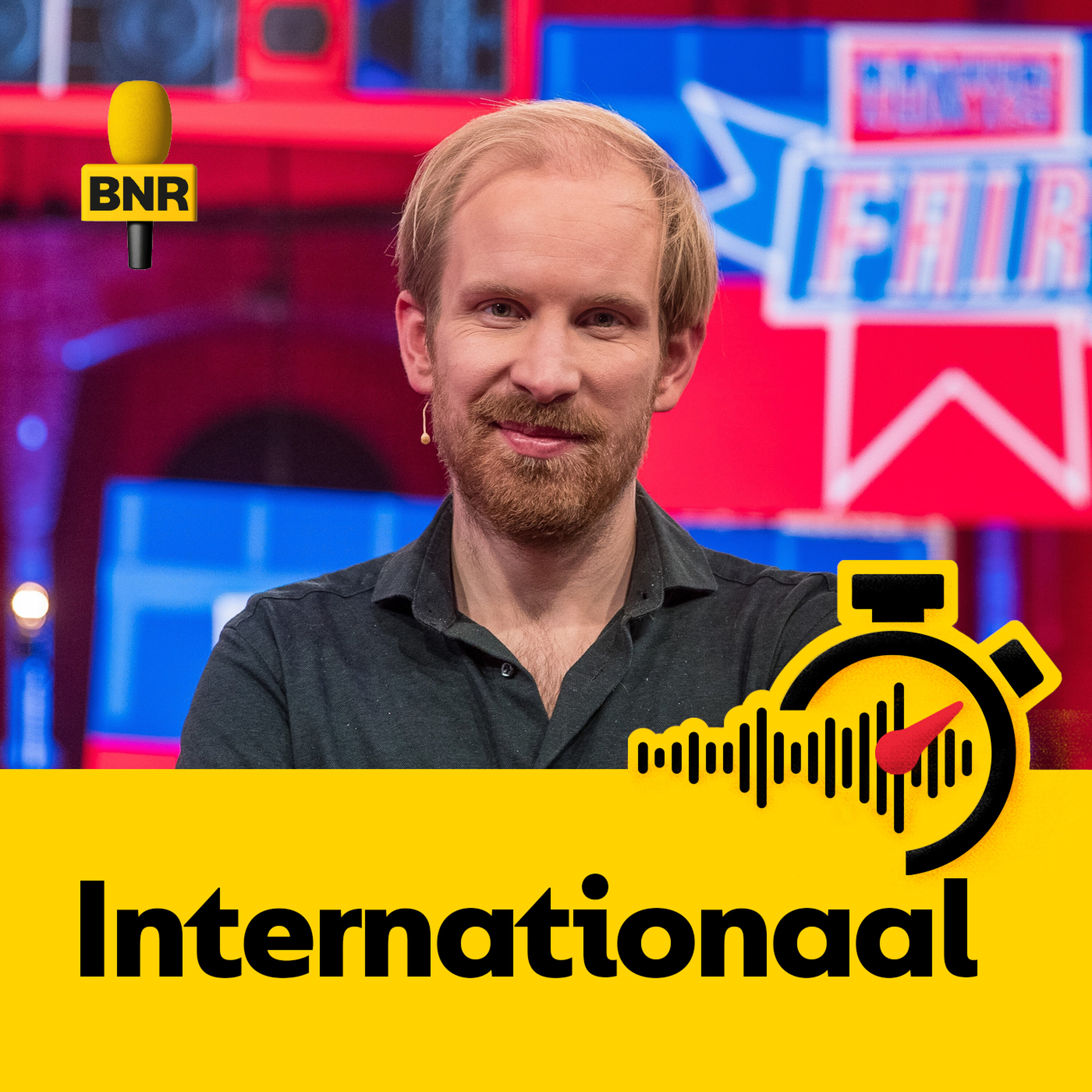 BBC schrapt uitspraak Rutger Bregman over Trump: ‘Publieke omroep buigt voor druk’ BBC schrapt uitspraak Rutger Bregman over Trump: ‘Publieke omroep buigt voor druk’
