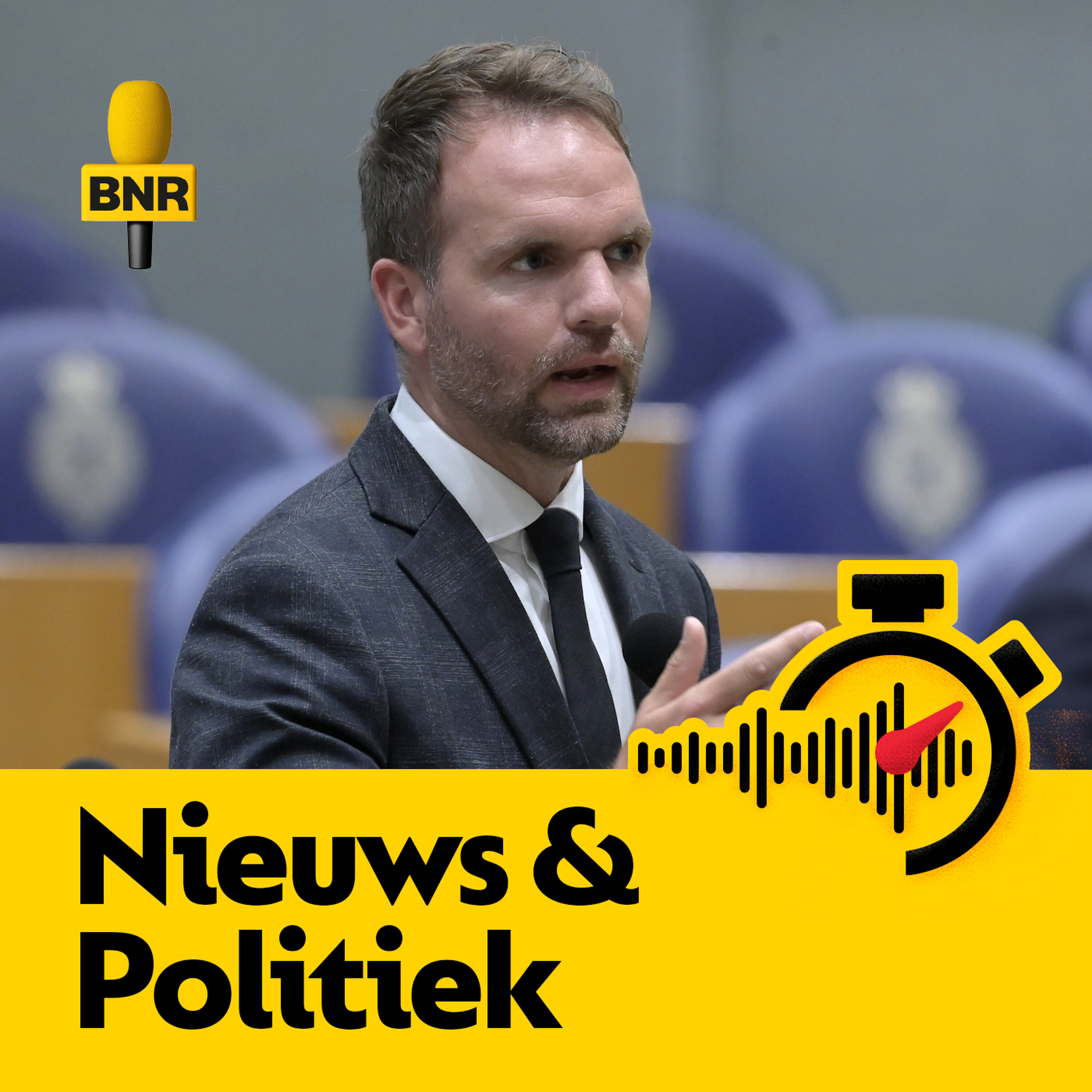 CDA ‘heel erg verbaasd’ over gebrekkige urgentie kabinet voor steun Oekraïne CDA ‘heel erg verbaasd’ over gebrekkige urgentie kabinet voor steun Oekraïne