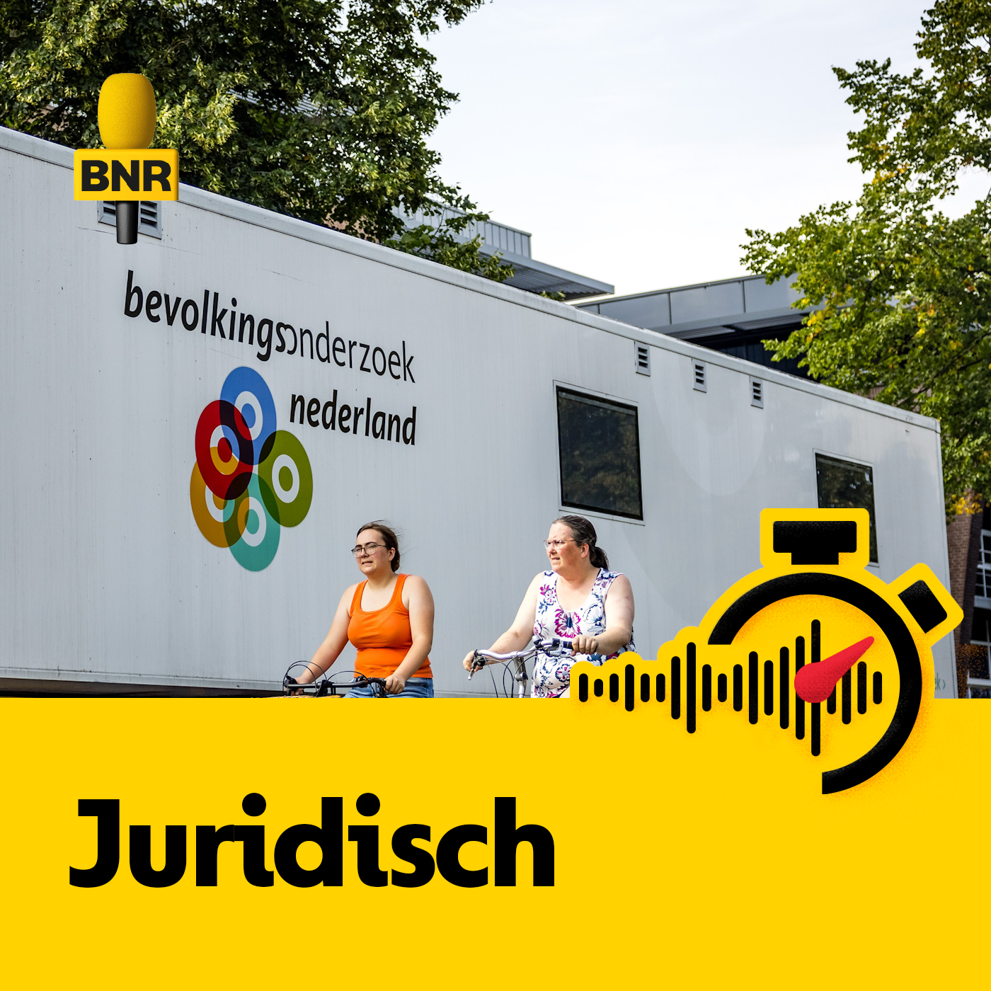 AP onderzoekt datadiefstal bevolkingsonderzoek: ‘Waarom had lab zo veel gegevens?’