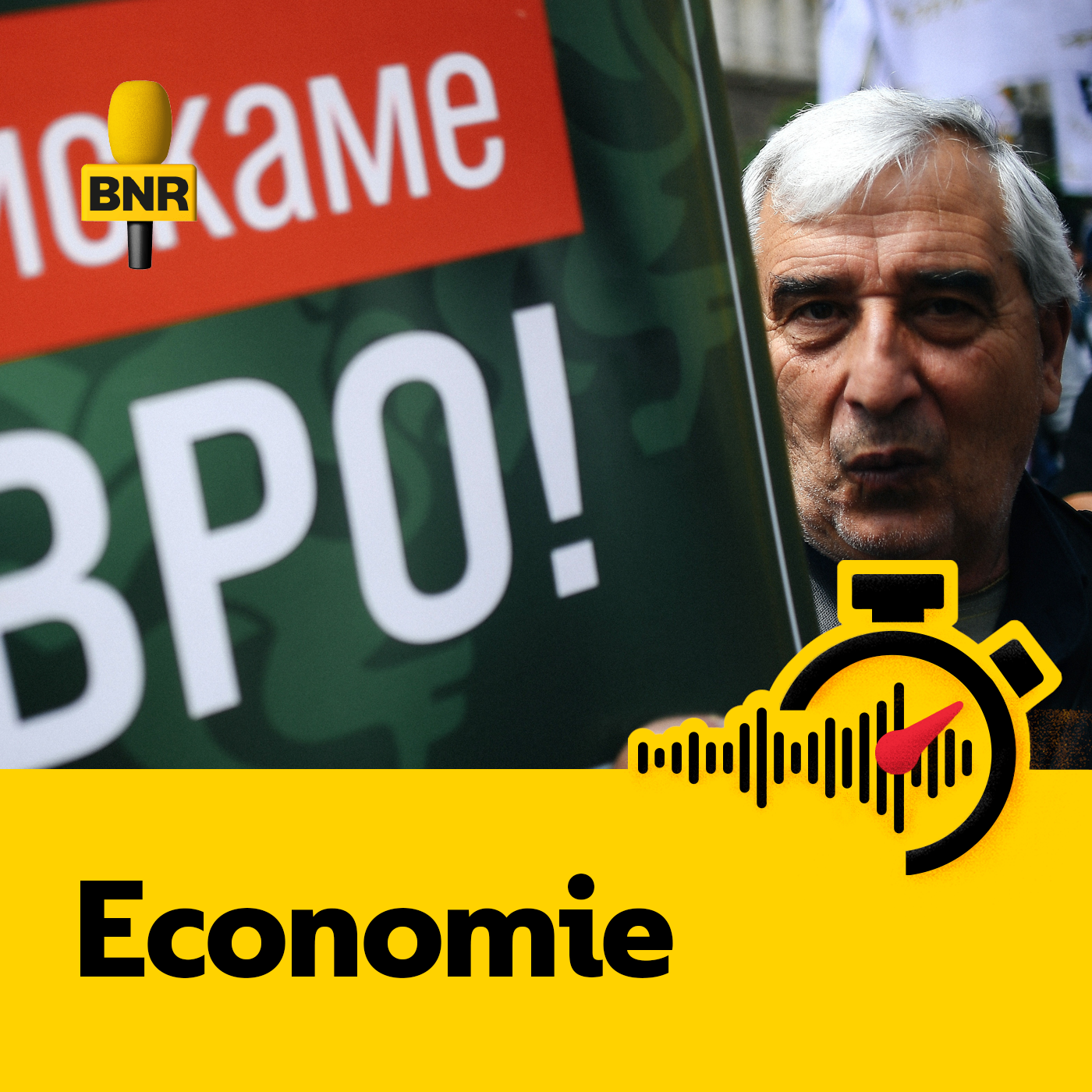 BNR Headlines