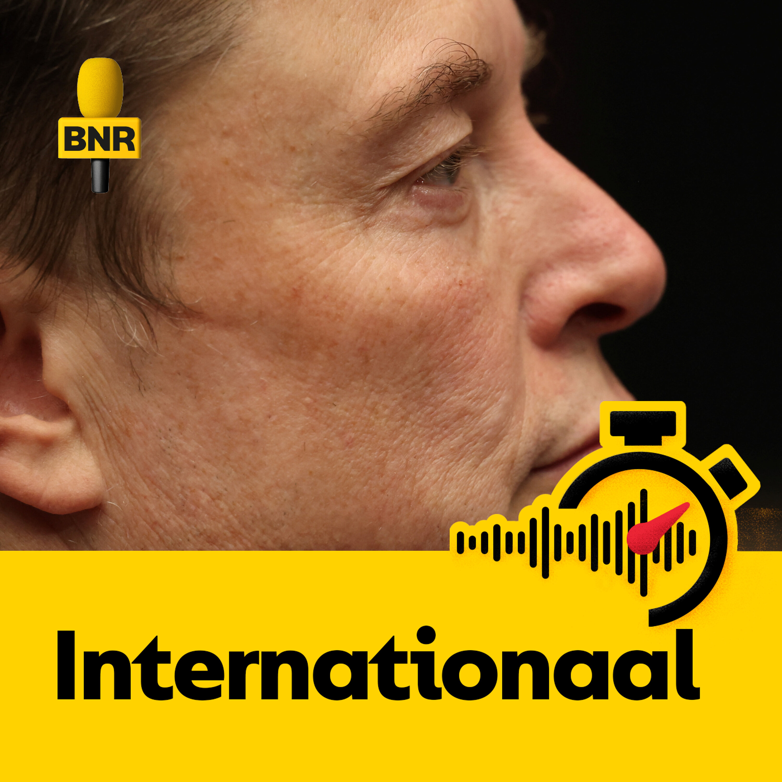 Steeds meer kritiek op Musks megabeloning van 1 biljoen dollar Steeds meer kritiek op Musks megabeloning van 1 biljoen dollar