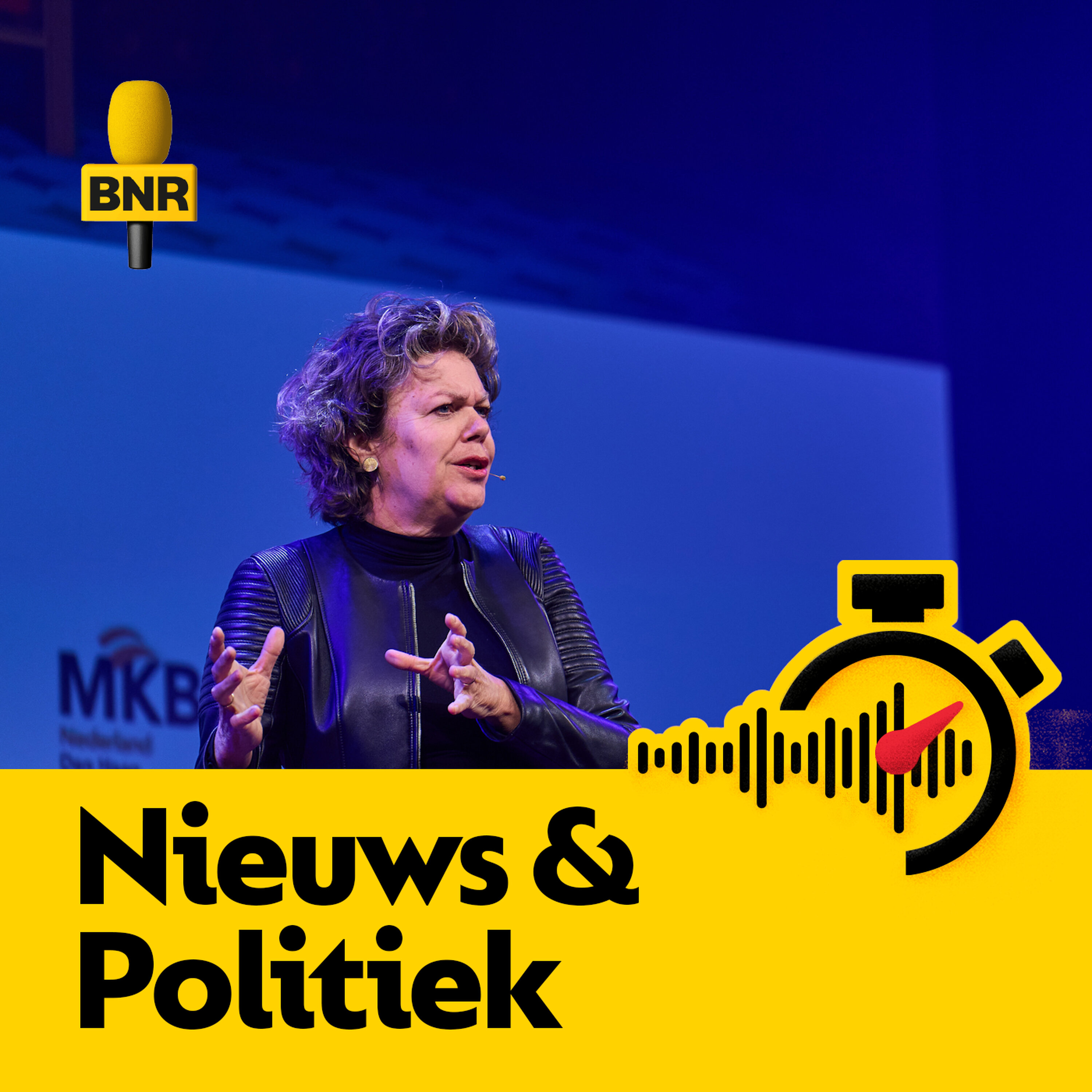 VNO-NCW kijkt naar middenkabinet: ‘Voor werkgevend Nederland niet verkeerd’ VNO-NCW kijkt naar middenkabinet: ‘Voor werkgevend Nederland niet verkeerd’