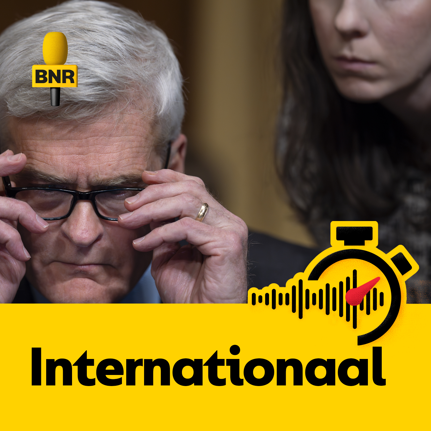 Amerikaanse senaat buigt zich over omstreden kandidaten Trump-regering