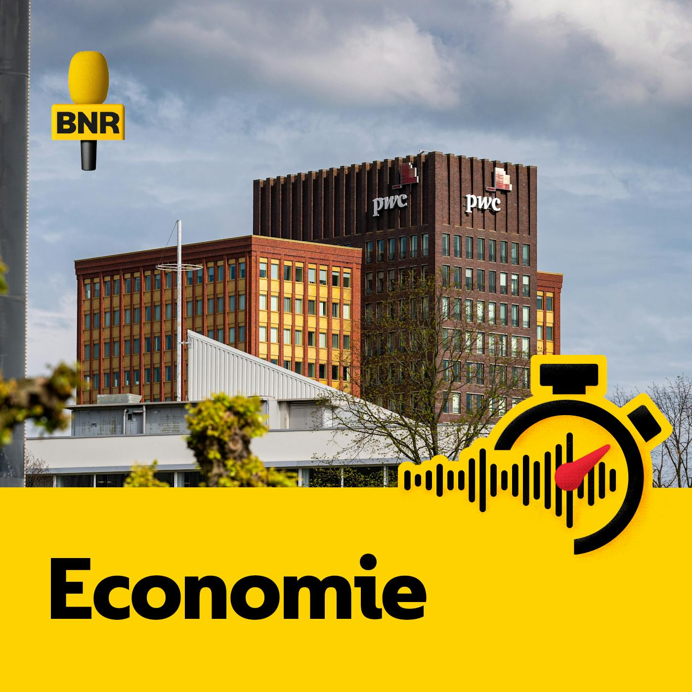Nederlands bedrijfsleven betaalde in 2023 bijna 300 miljard euro aan belasting