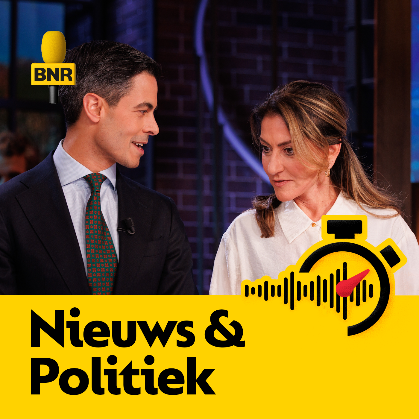 Partijen bellen al rond over formatie, restzetel D66 kan mogelijk doorslag geven