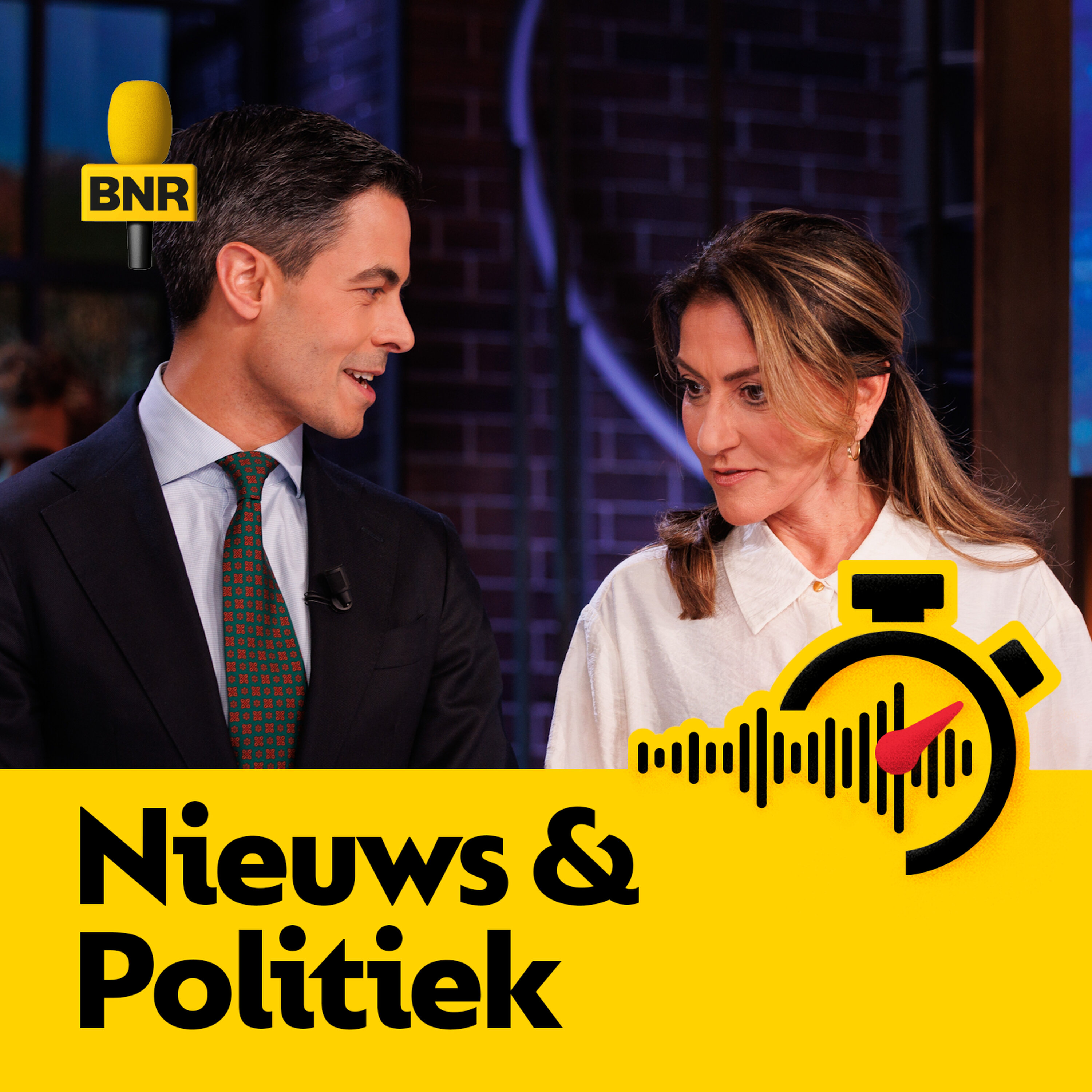 Partijen bellen al rond over formatie, restzetel D66 kan mogelijk doorslag geven Partijen bellen al rond over formatie, restzetel D66 kan mogelijk doorslag geven