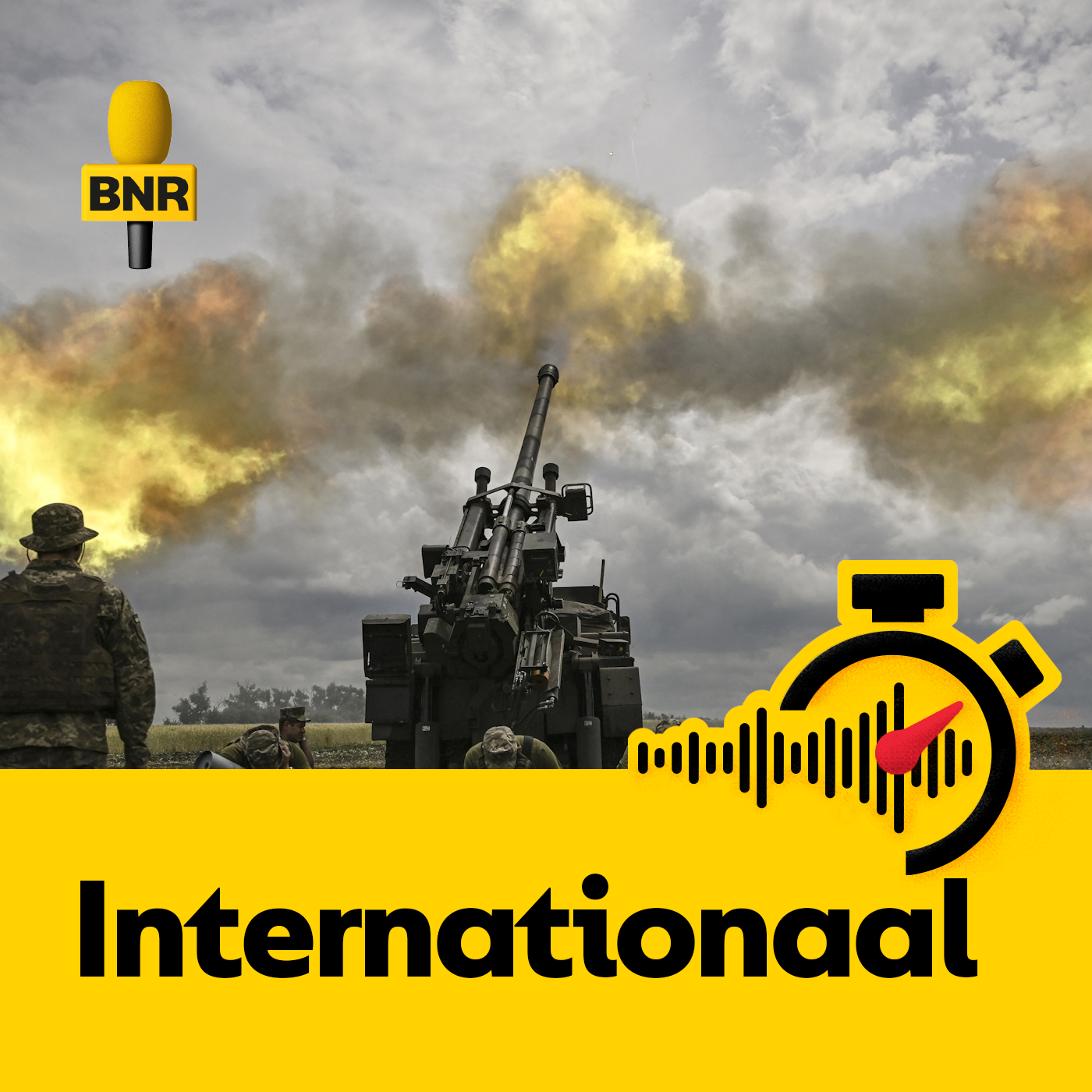 Geheime gesprekken Rusland, VS en Oekraïne ‘geen kantelpunt, wel deconfiture’