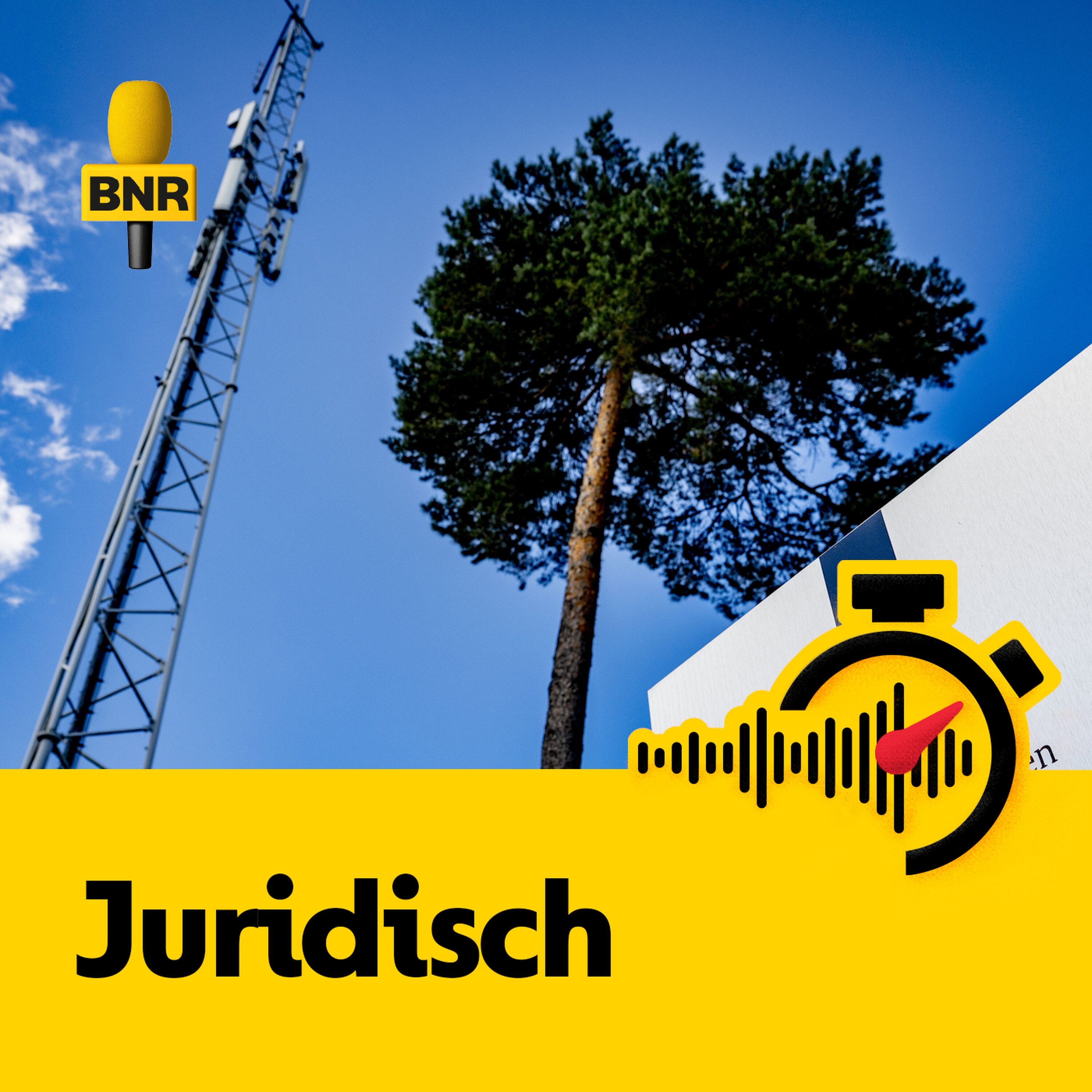 46 advocaten stoppen bezoeken EBI en zwaarste gevangenissen: ‘Geen vertrouwelijkheid meer over in spreekkamers’ 46 advocaten stoppen bezoeken EBI en zwaarste gevangenissen: ‘Geen vertrouwelijkheid meer over in spreekkamers’