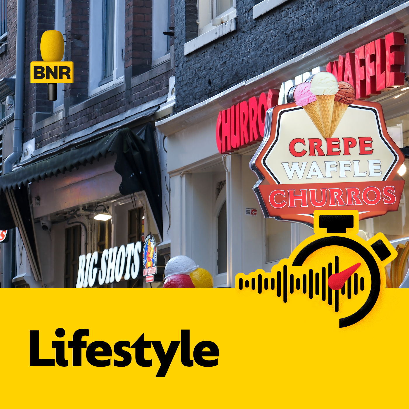 Europa werkt aan suikertaks in strijd tegen ongezond voedsel; in Mexico werkte het wel