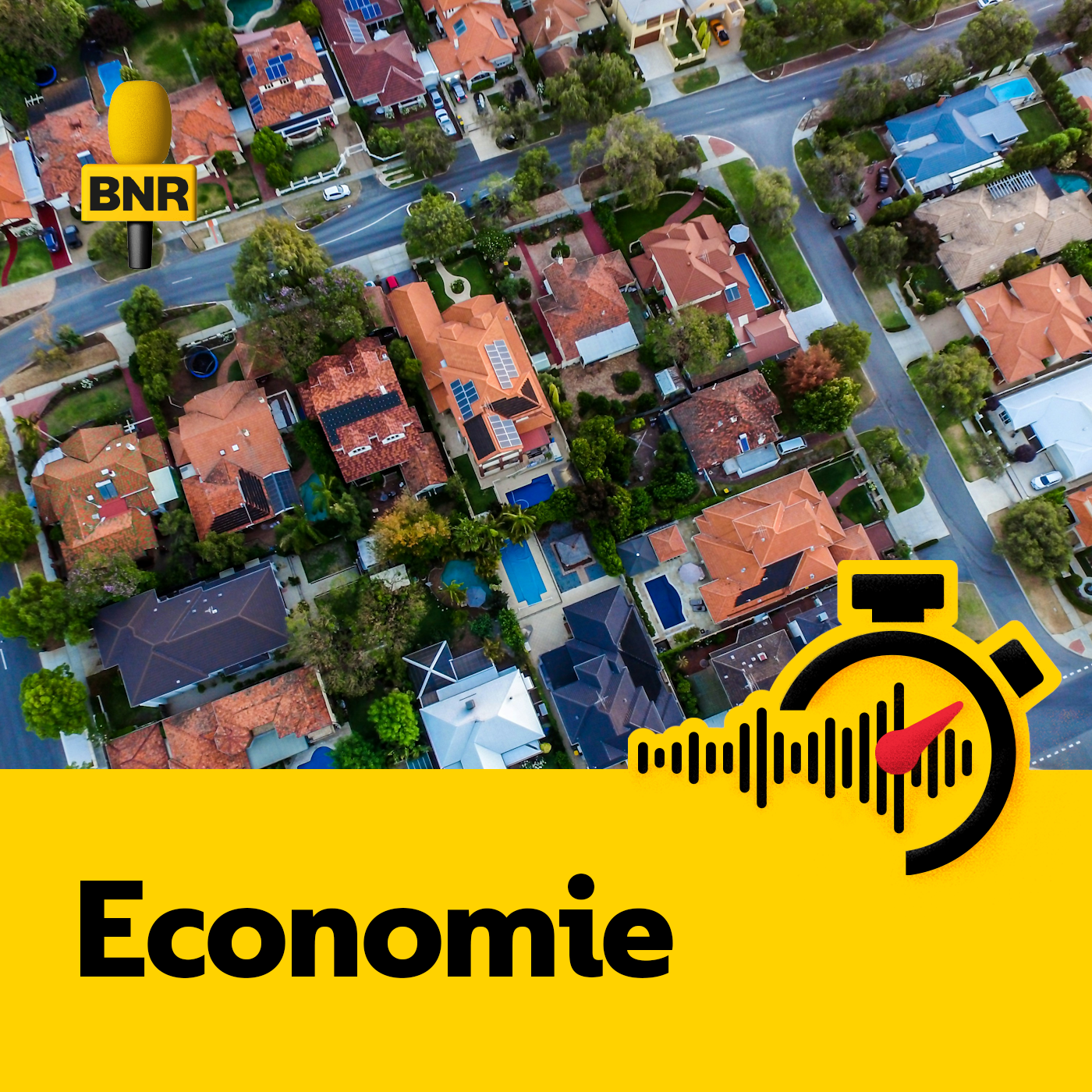 Ondanks verwachte groei blijft herstel vastgoedmarkt uit