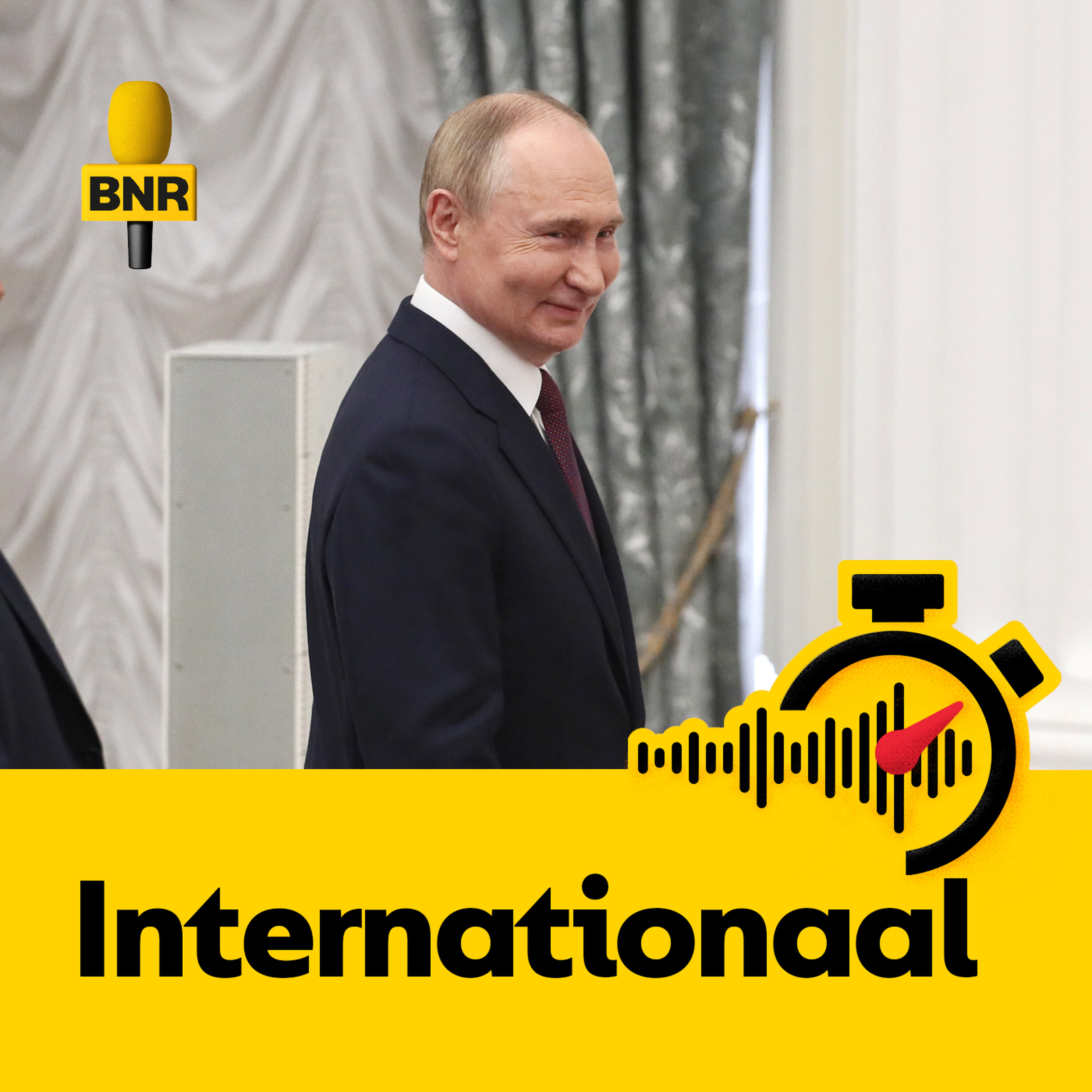 Orbán reist af naar Moskou: ‘Ziet zichzelf als brug tussen Rusland, VS en Oekraïne’ Orbán reist af naar Moskou: ‘Ziet zichzelf als brug tussen Rusland, VS en Oekraïne’