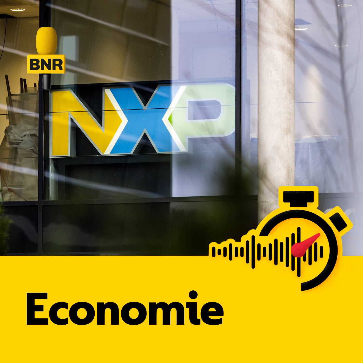 BNR Headlines