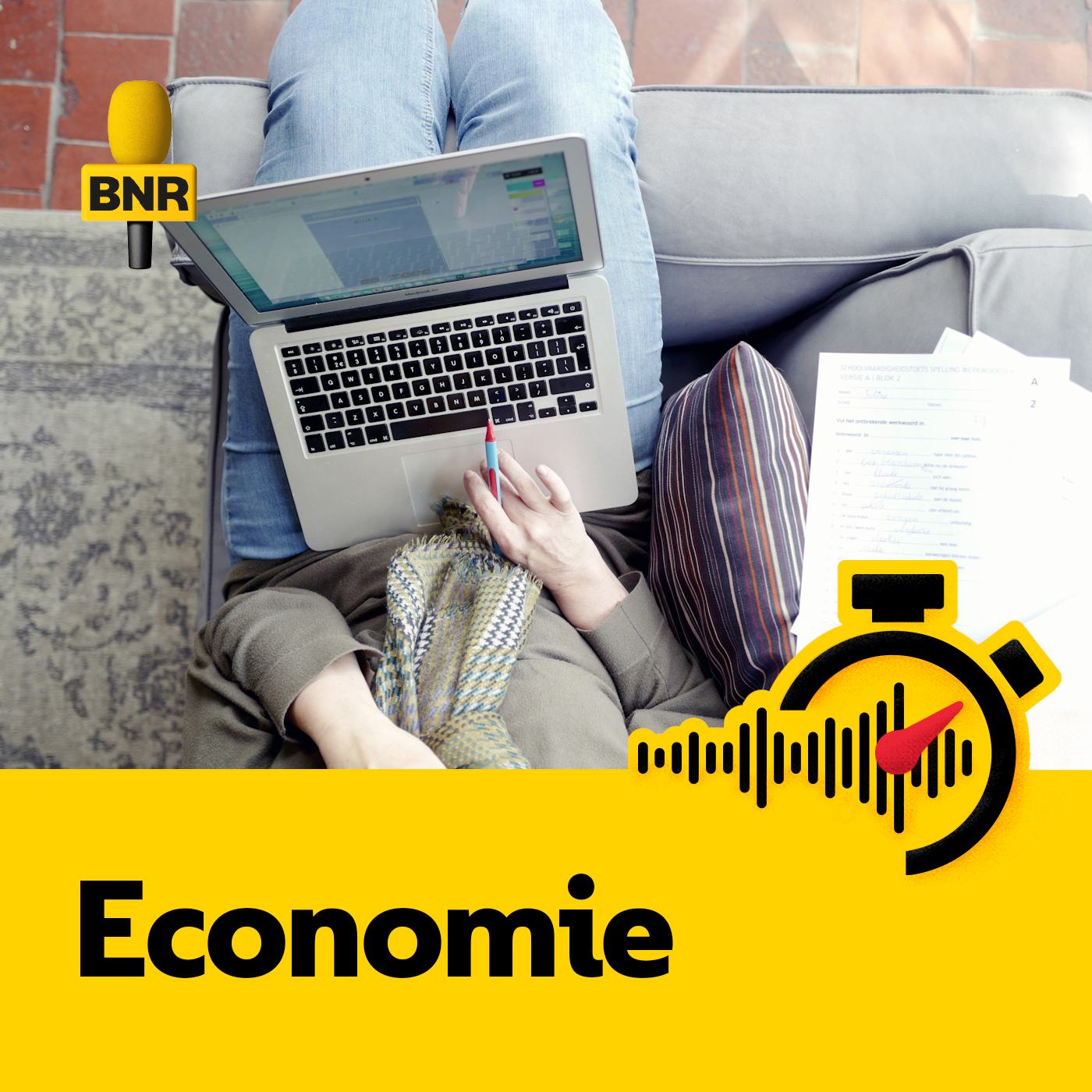 ‘Ook uitvoerbaarheid nieuwe zzp-verzekering kan nog staartje krijgen’