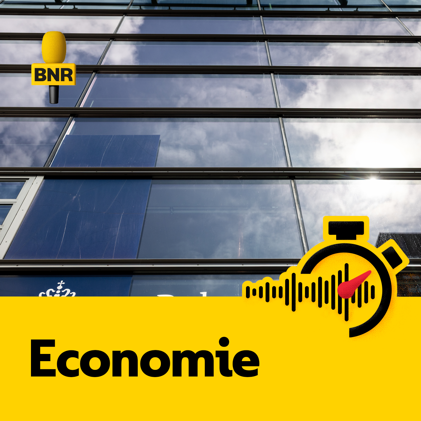 Tijdelijke heffing box 3 maakt belastingontwijking mogelijk: ‘Dit kan dermate grote gevolgen hebben’