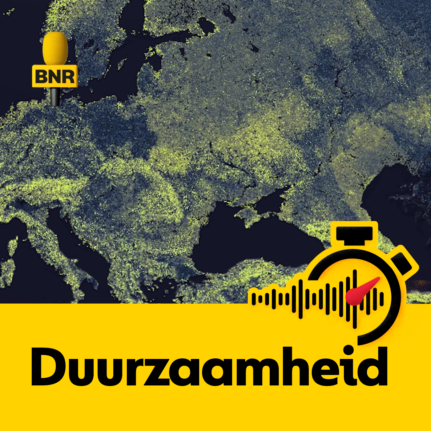 Onderzoekers VU brengen wereldwijd ondergronds schimmelnetwerk in kaart