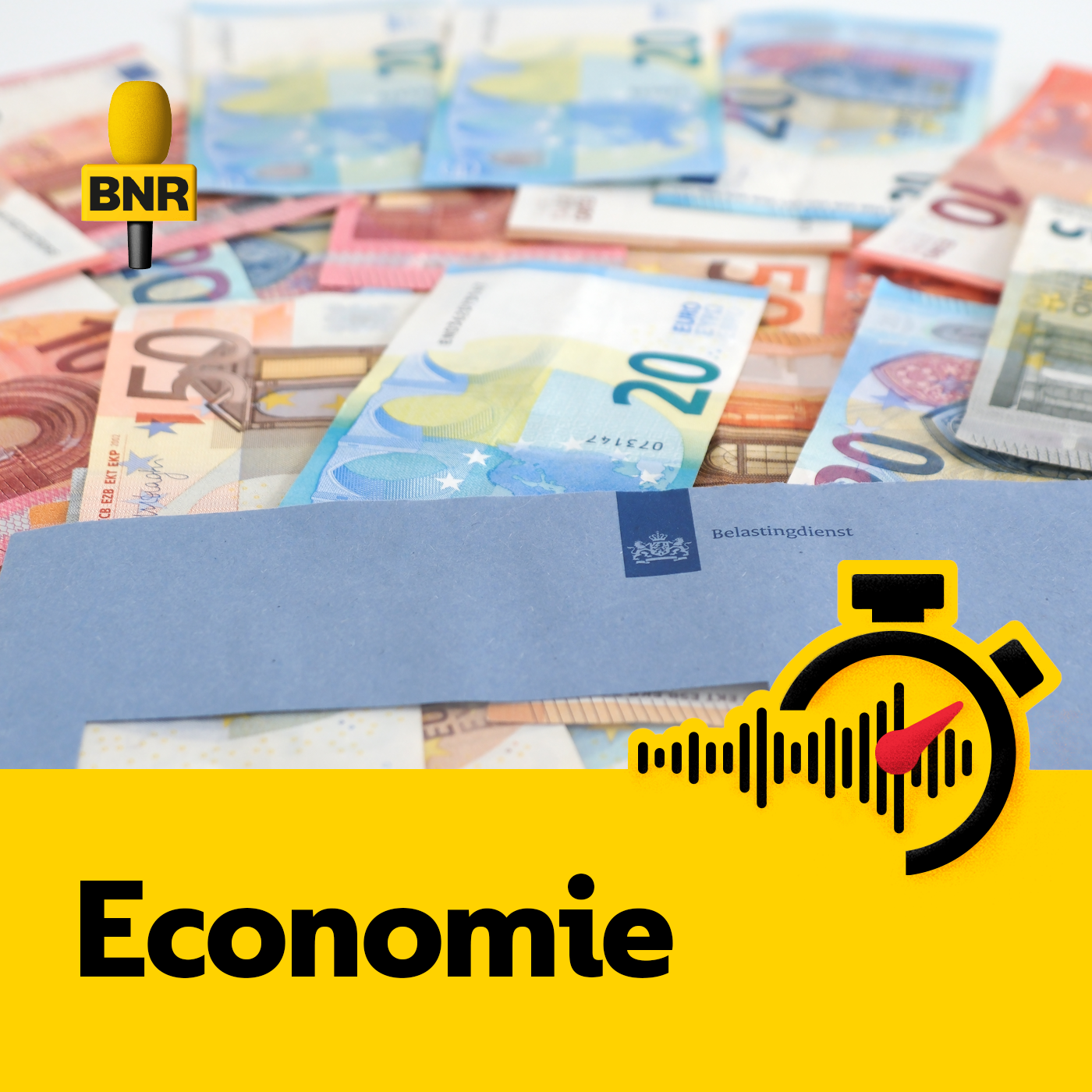 Fiscus biedt toeslagenouders 5000 euro als ze hun bezwaren intrekken