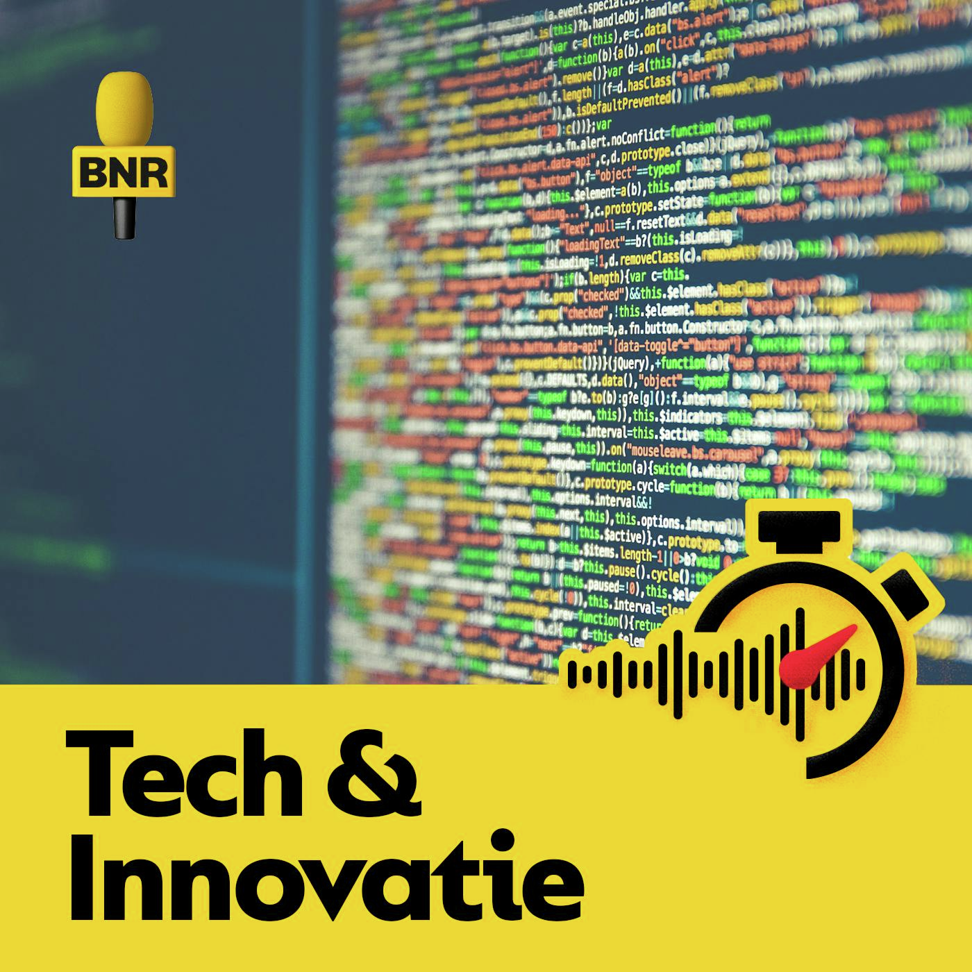 De Nederlandse Autoriteit Persoonsgegevens botst met Europa over richtlijnen voor AI
