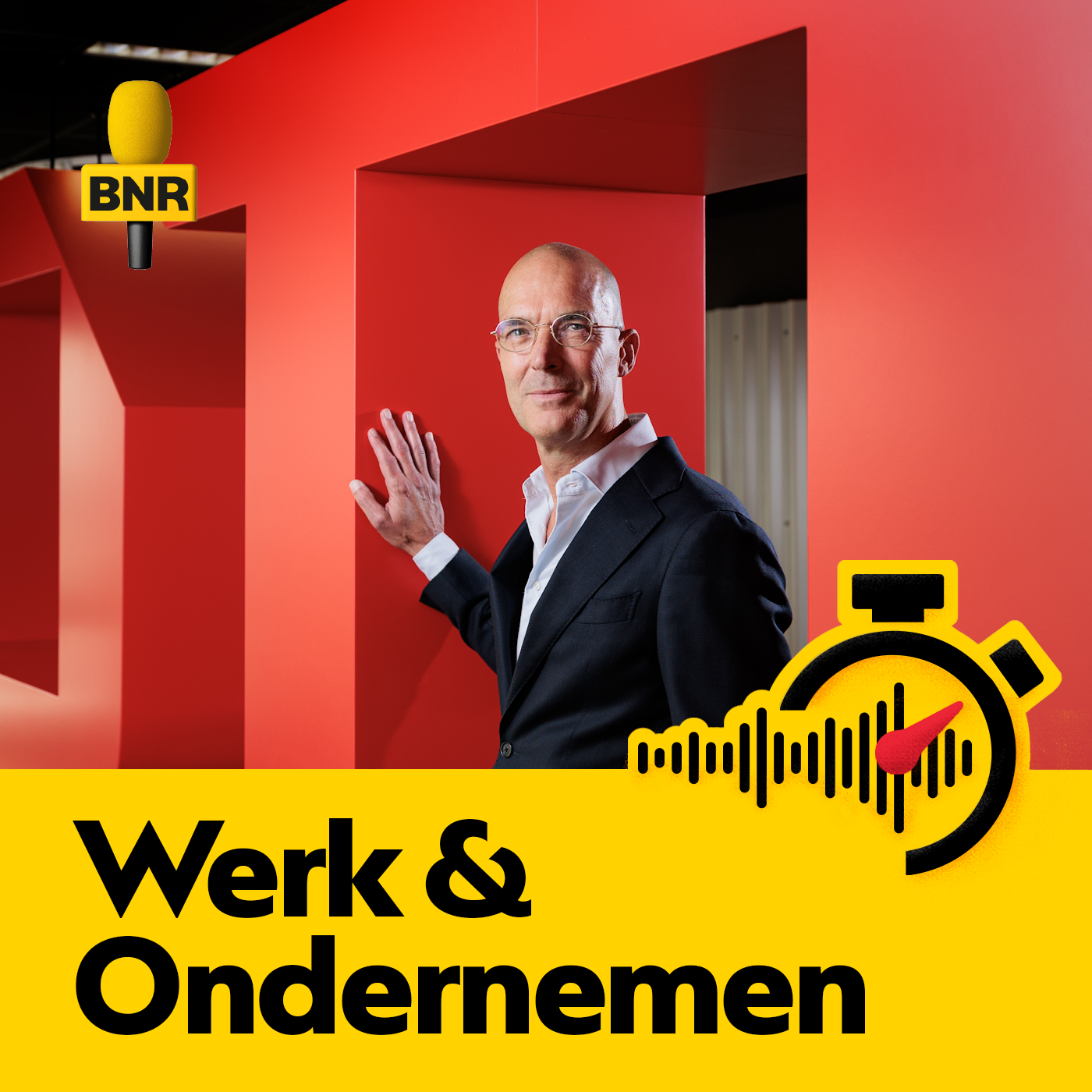 ‘Als we looninhouding bij arbeidsmigranten zomaar afschaffen, keren oude misstanden terug’