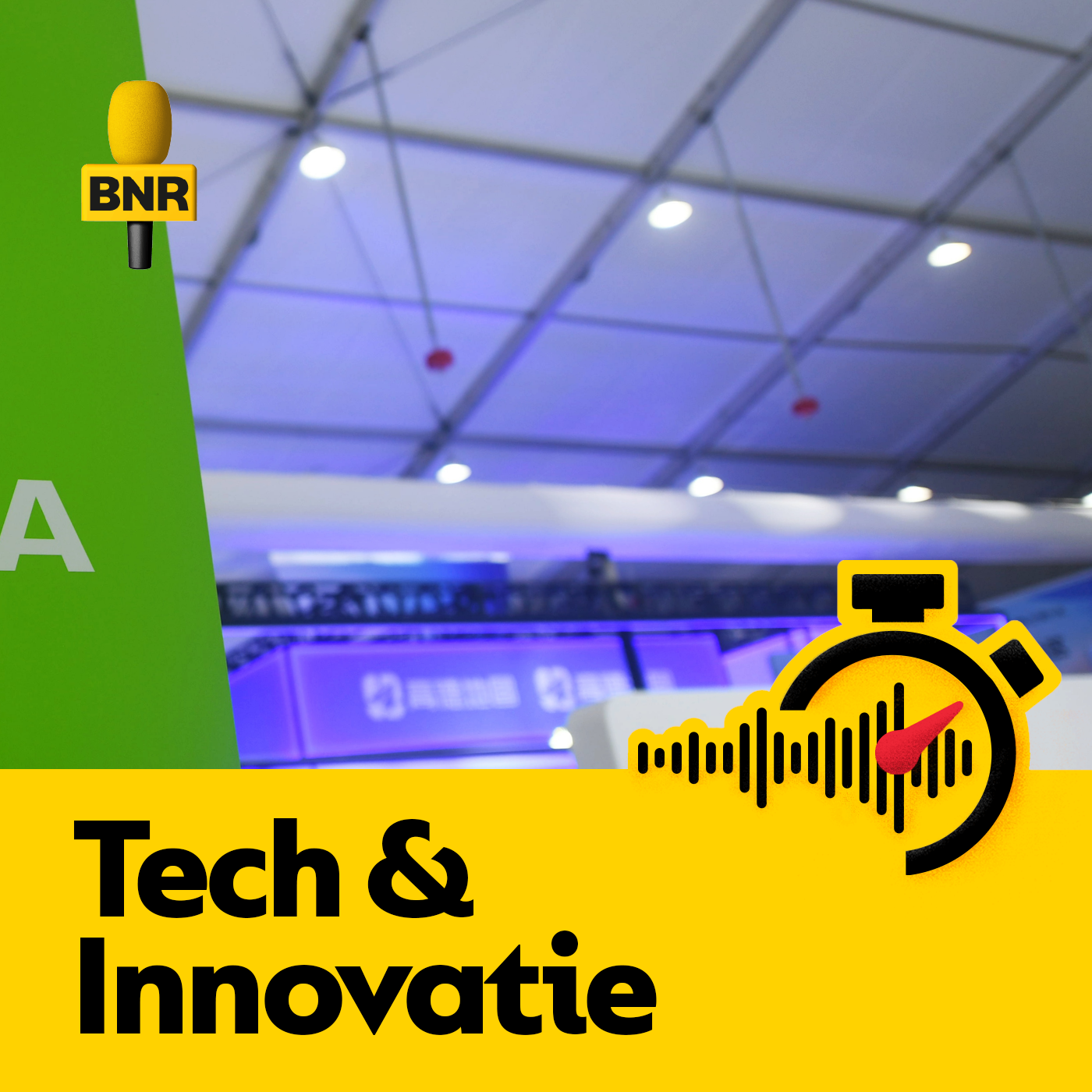 BNR Headlines