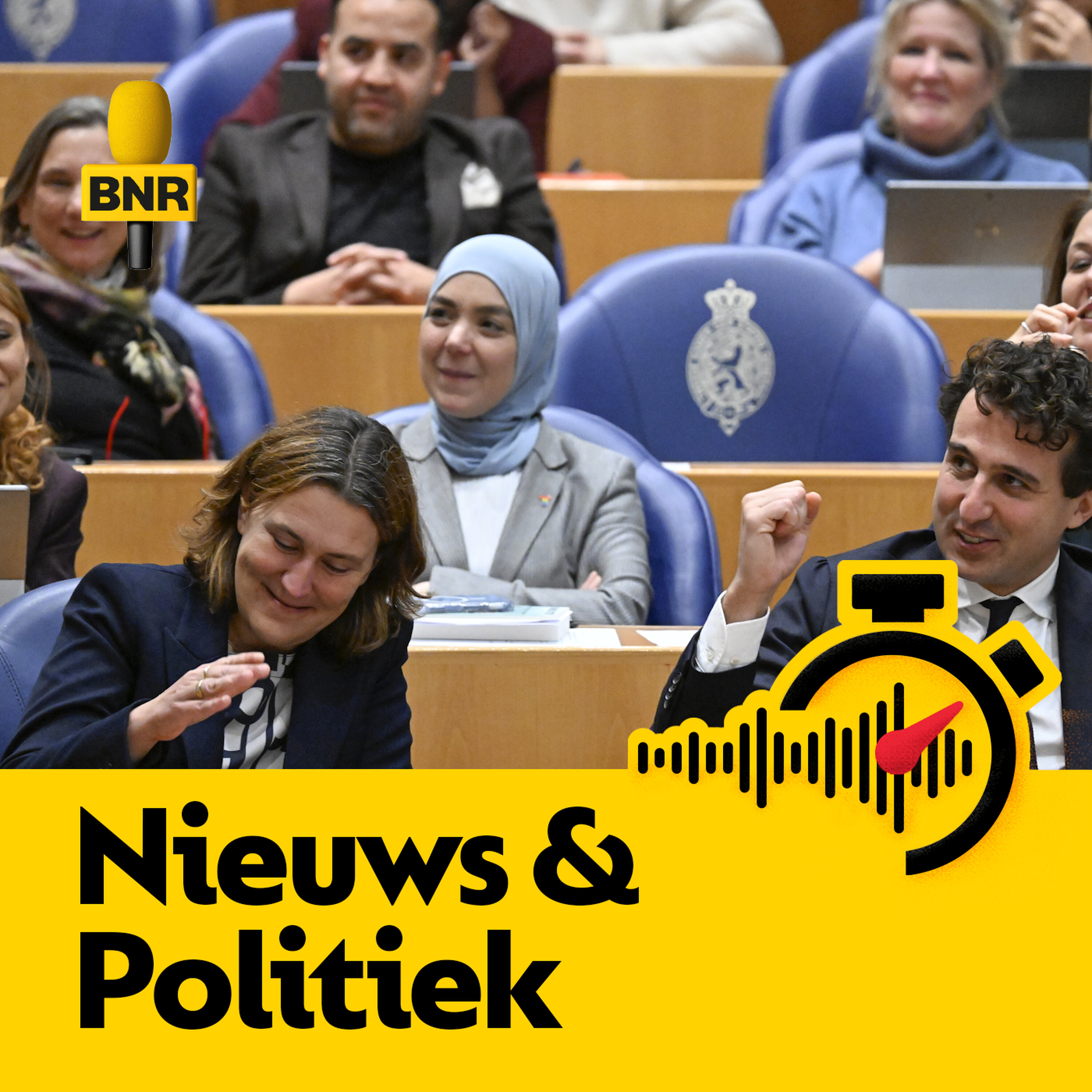 GroenLinks-PvdA wil miljarden extra naar Oekraïne, wat doet de VVD? GroenLinks-PvdA wil miljarden extra naar Oekraïne, wat doet de VVD?