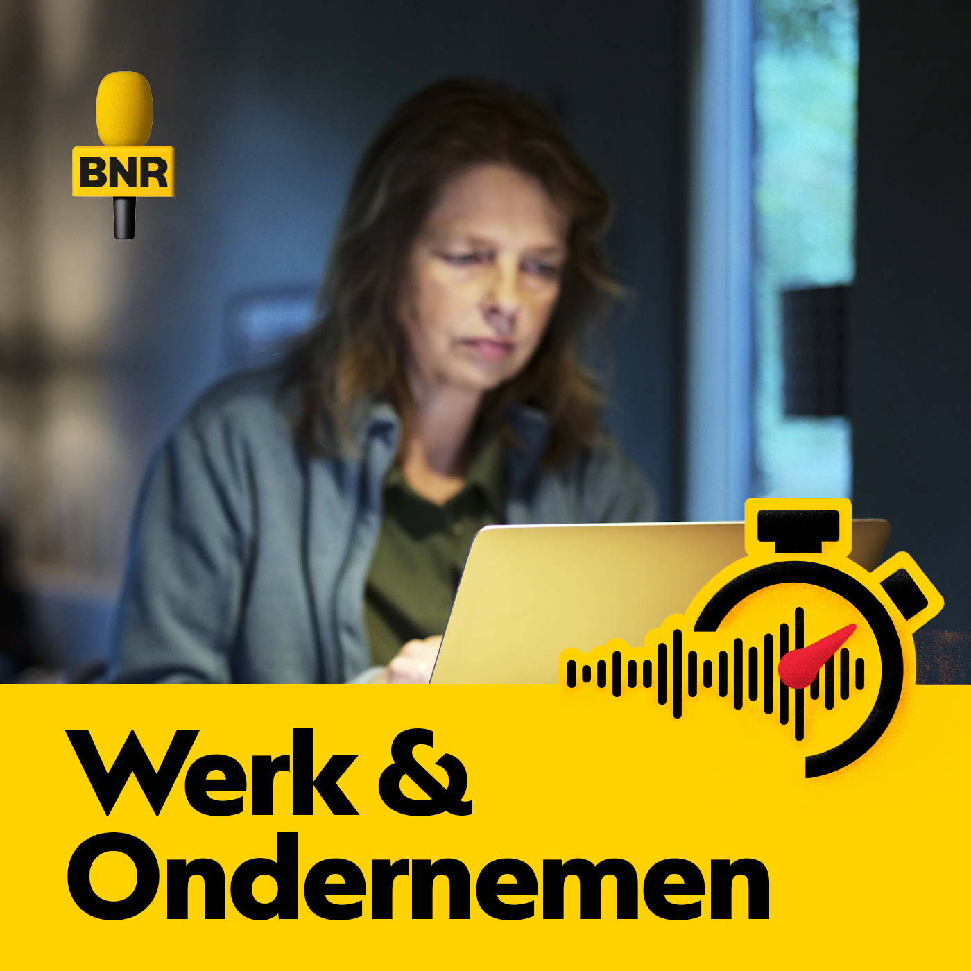 Werkgevers strenger over thuiswerken: ‘Sociale cohesie is het toverwoord’