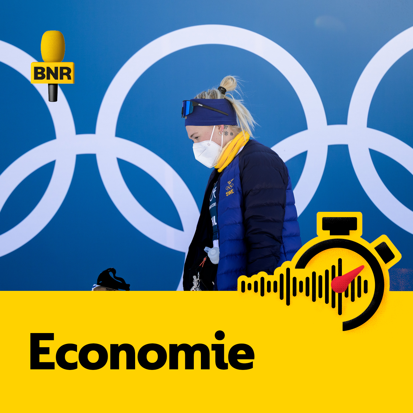 Winterspelen steeds minder populair om te organiseren: ‘Je verliest er flink op’