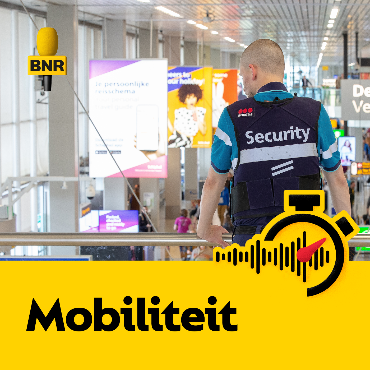 BNR Headlines
