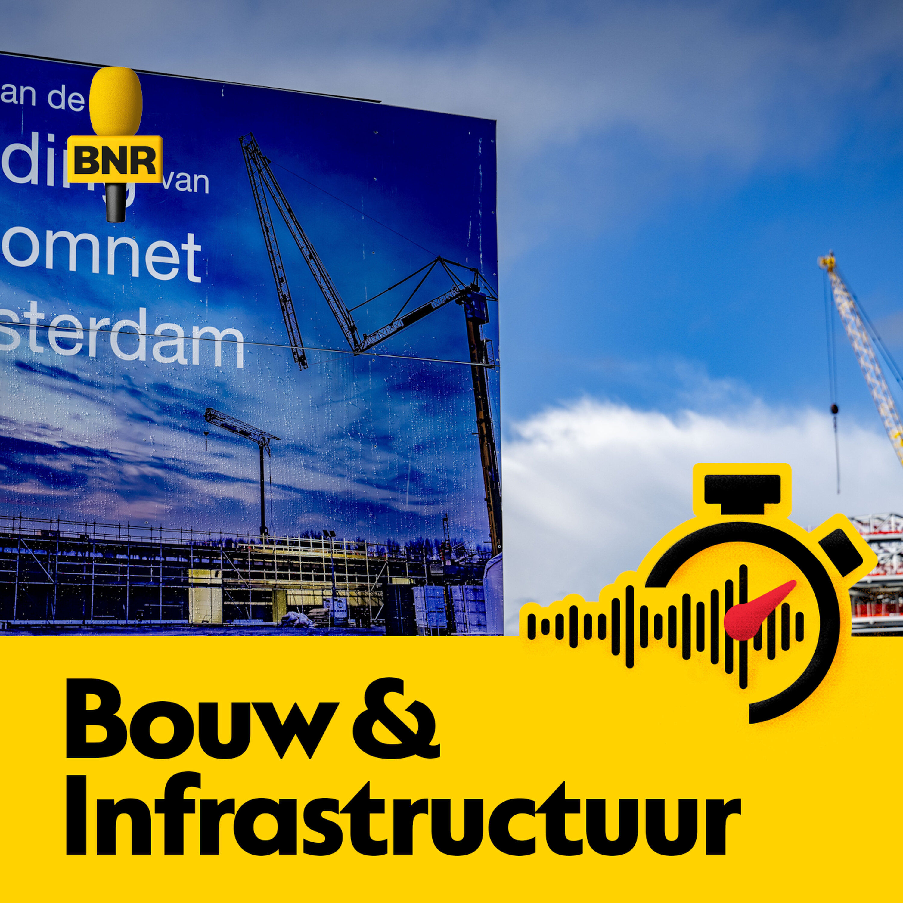 Netbeheerders blij met plannen voor crisiswet netcongestie: ‘Dit is wat we nodig hebben’ Netbeheerders blij met plannen voor crisiswet netcongestie: ‘Dit is wat we nodig hebben’