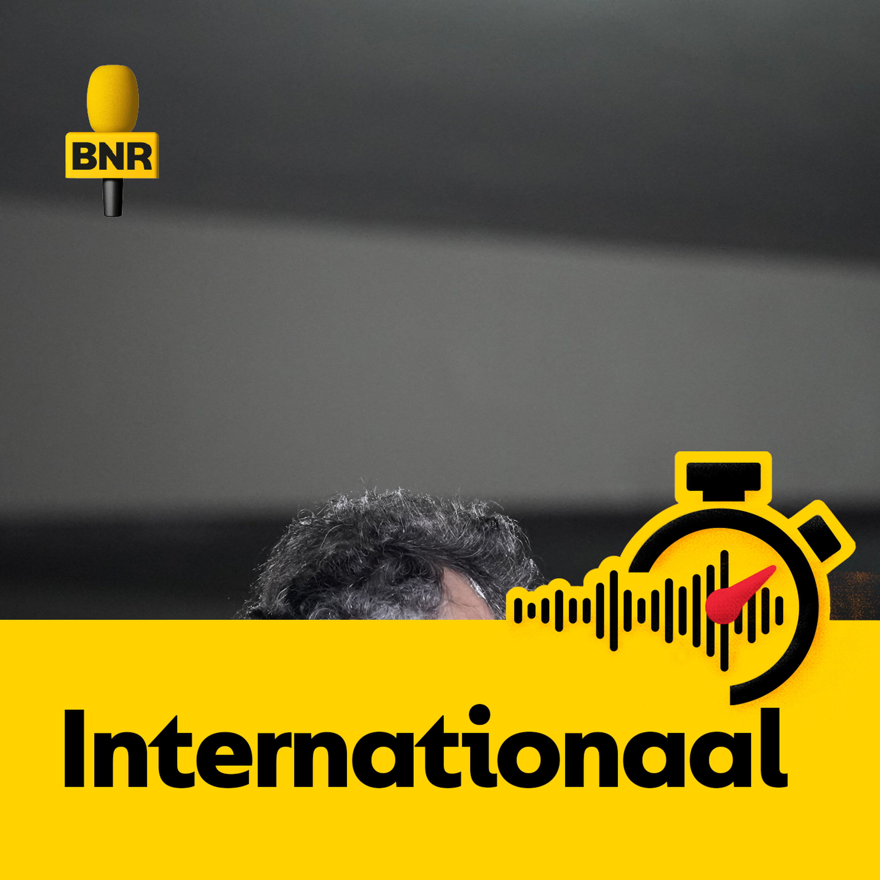 Colombiaanse president naar Witte Huis, ‘hij kan niet verliezen’ Colombiaanse president naar Witte Huis, ‘hij kan niet verliezen’