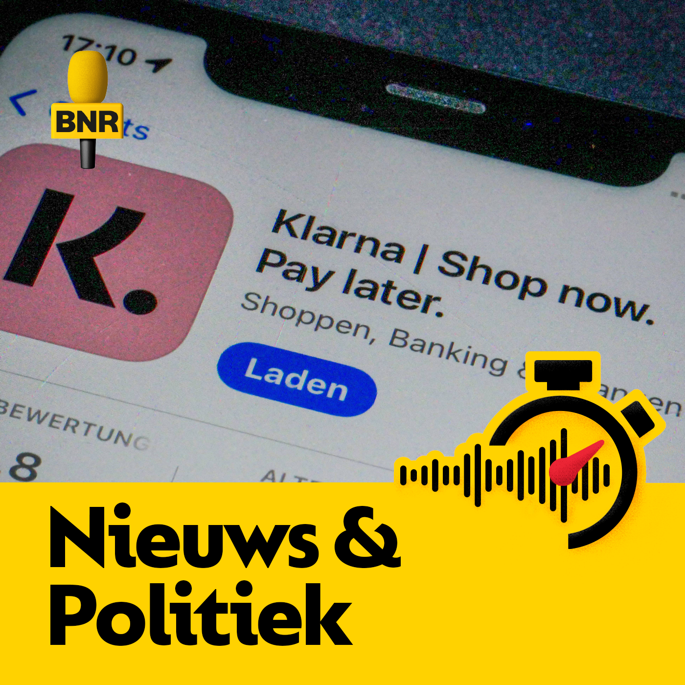 ‘Achteraf betalen trekt kwetsbare groepen in financieel moeras’