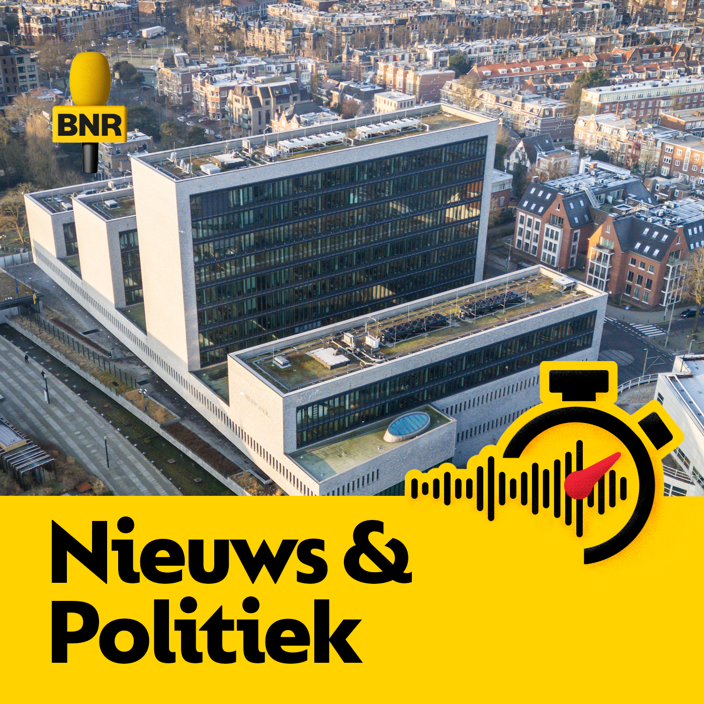 Twee scholieren (17) verdacht van spionage voor Rusland