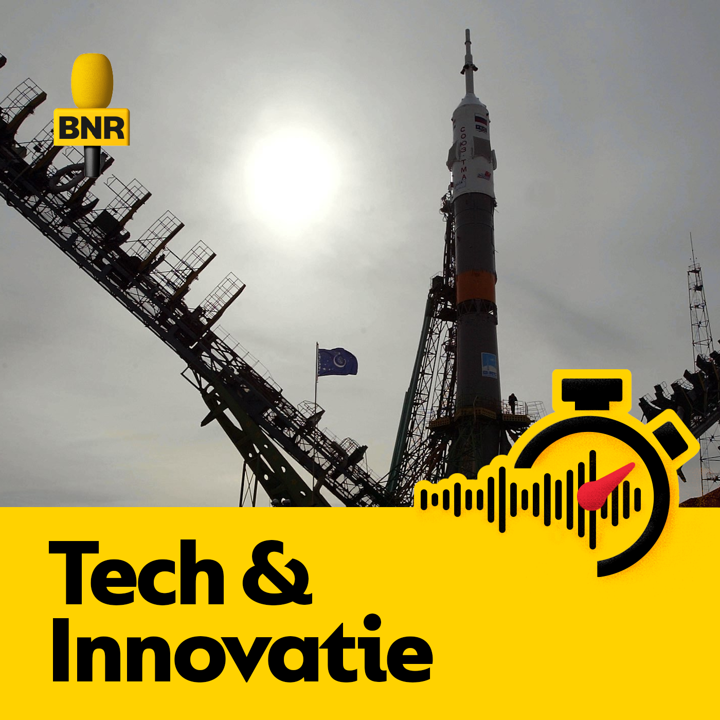 BNR Headlines