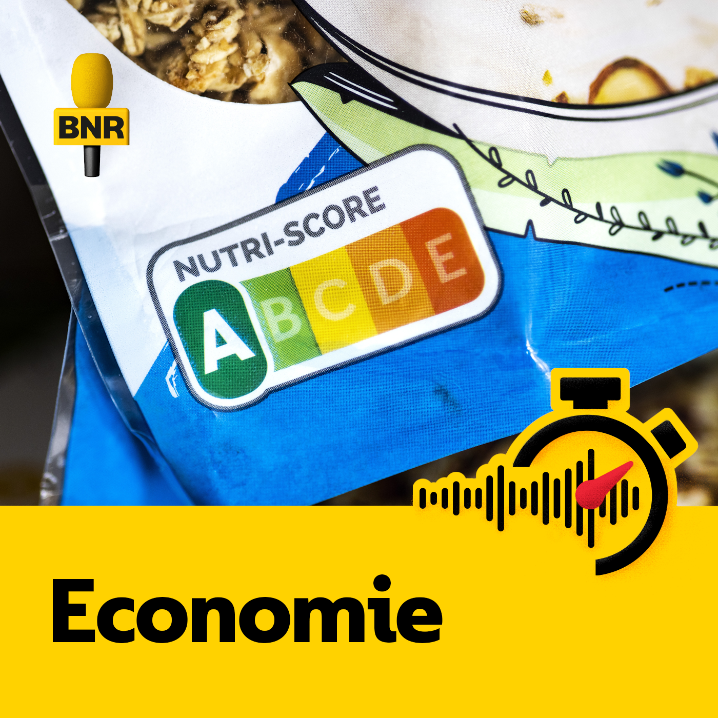 Holie’s-cmo: ‘Lotus Bakeries kan geld beter in gezondere producten steken’