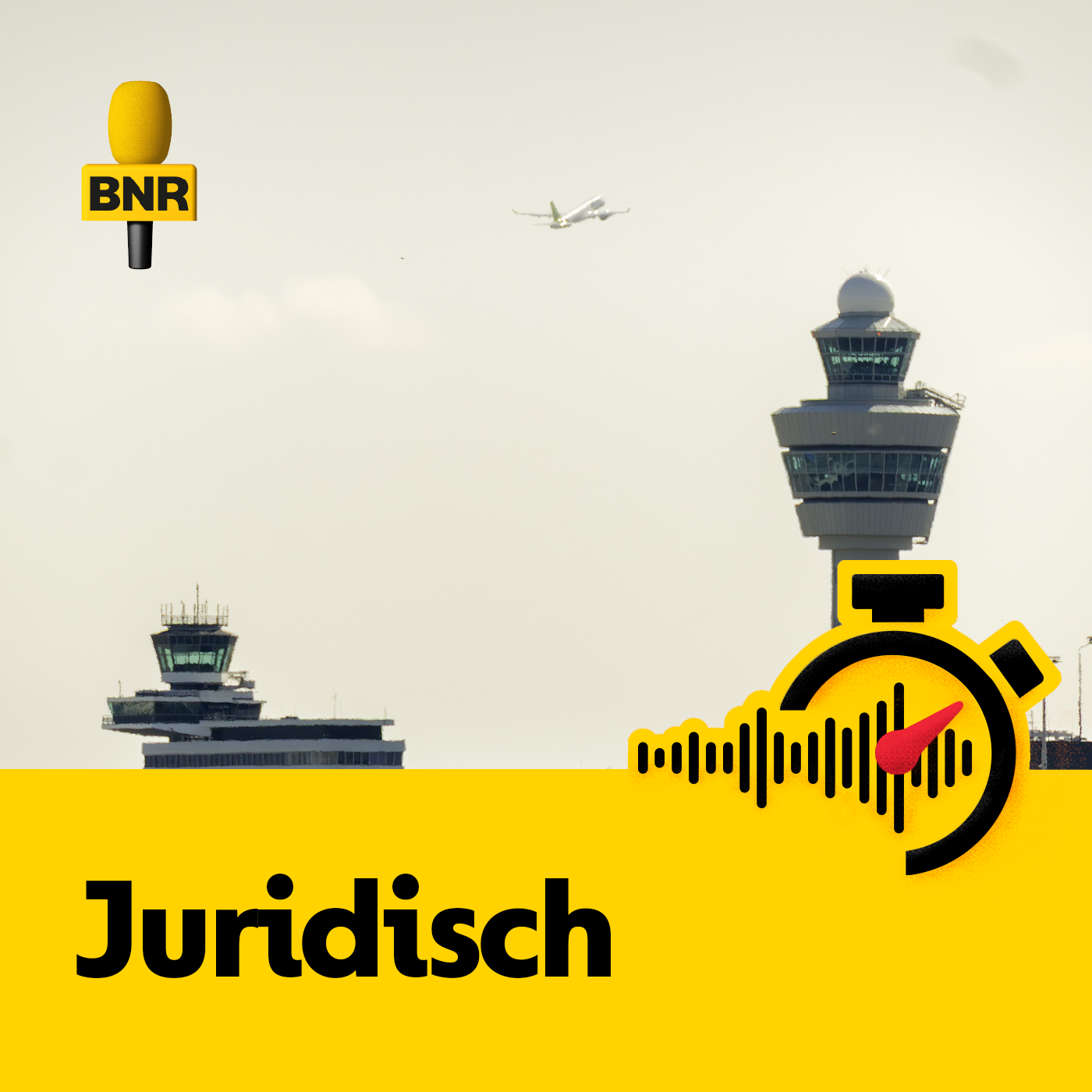 BNR Headlines
