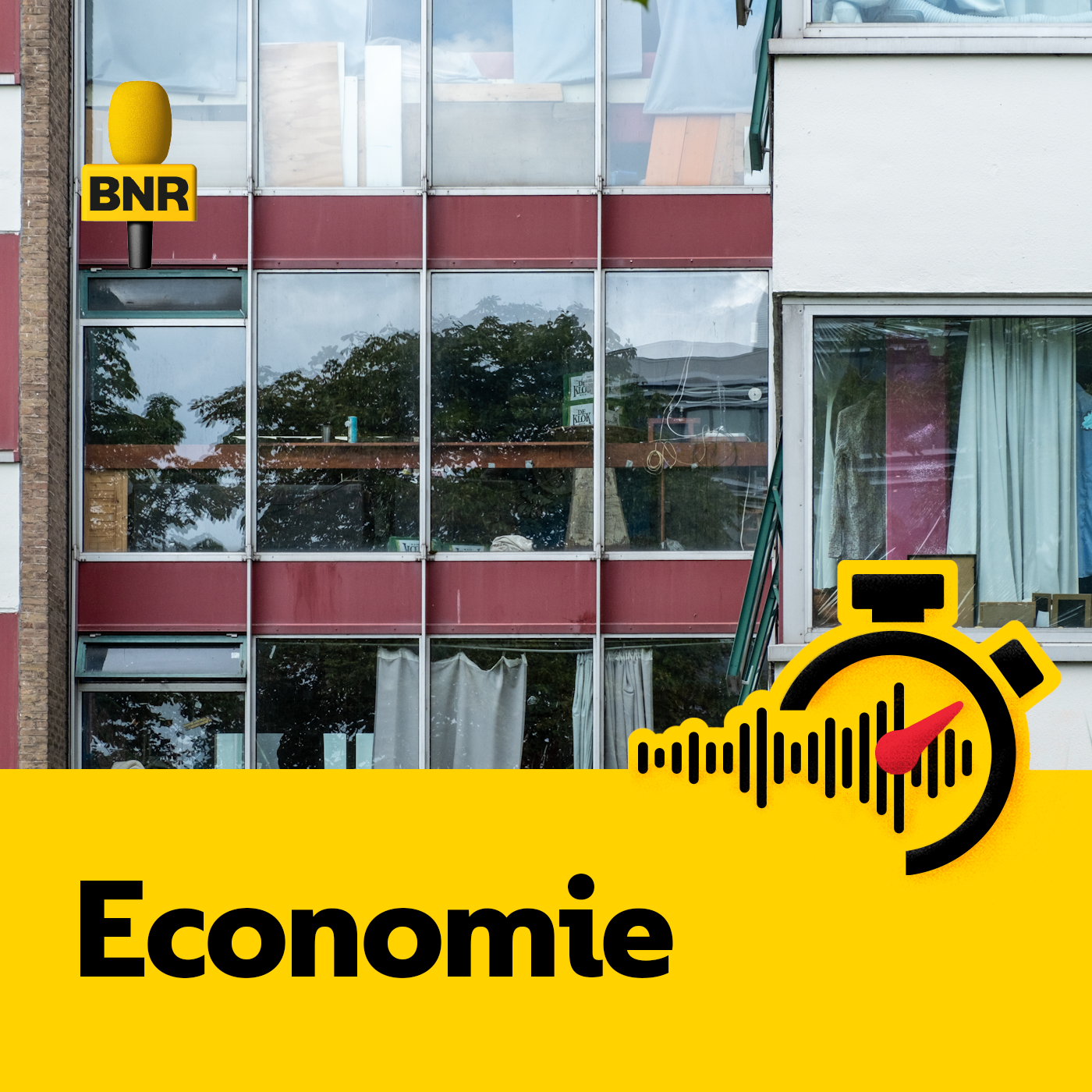 Formeel tekort aan studentenkamers boven 20.000, ‘maar ervaren tekort nog veel hoger’