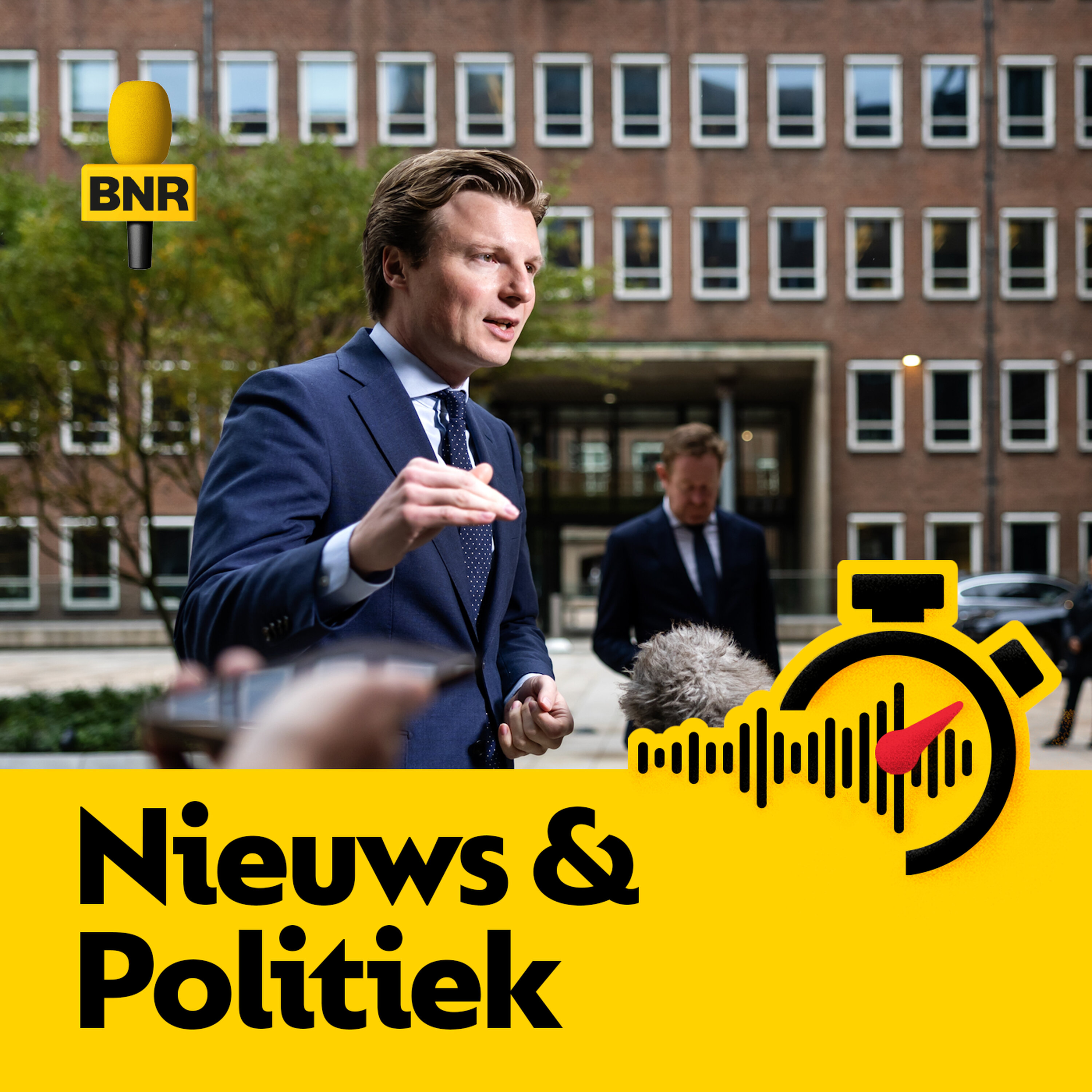 ‘Nederland niet op de hoogte details vredesvoorstel Oekraïne’ ‘Nederland niet op de hoogte details vredesvoorstel Oekraïne’