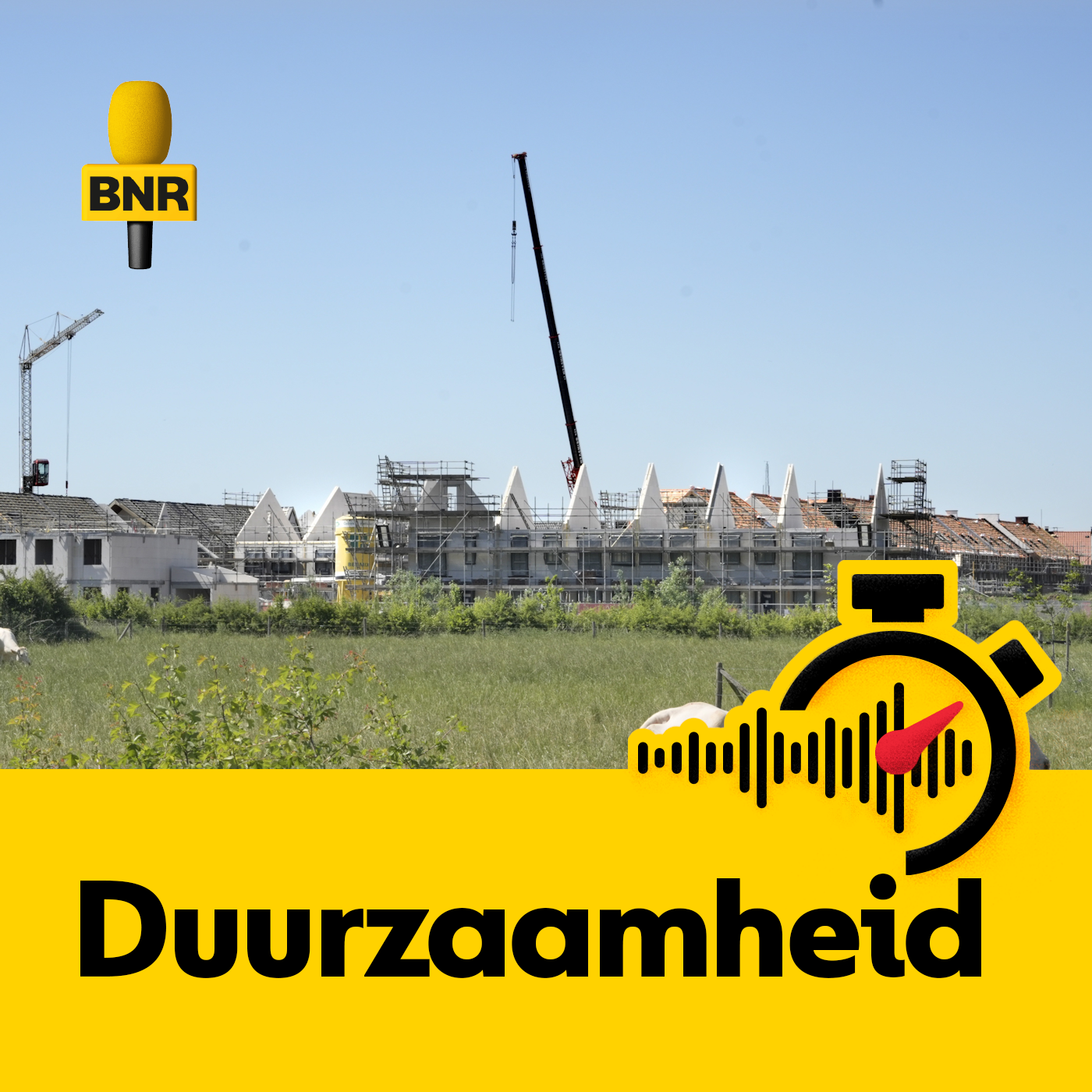 BNR Headlines