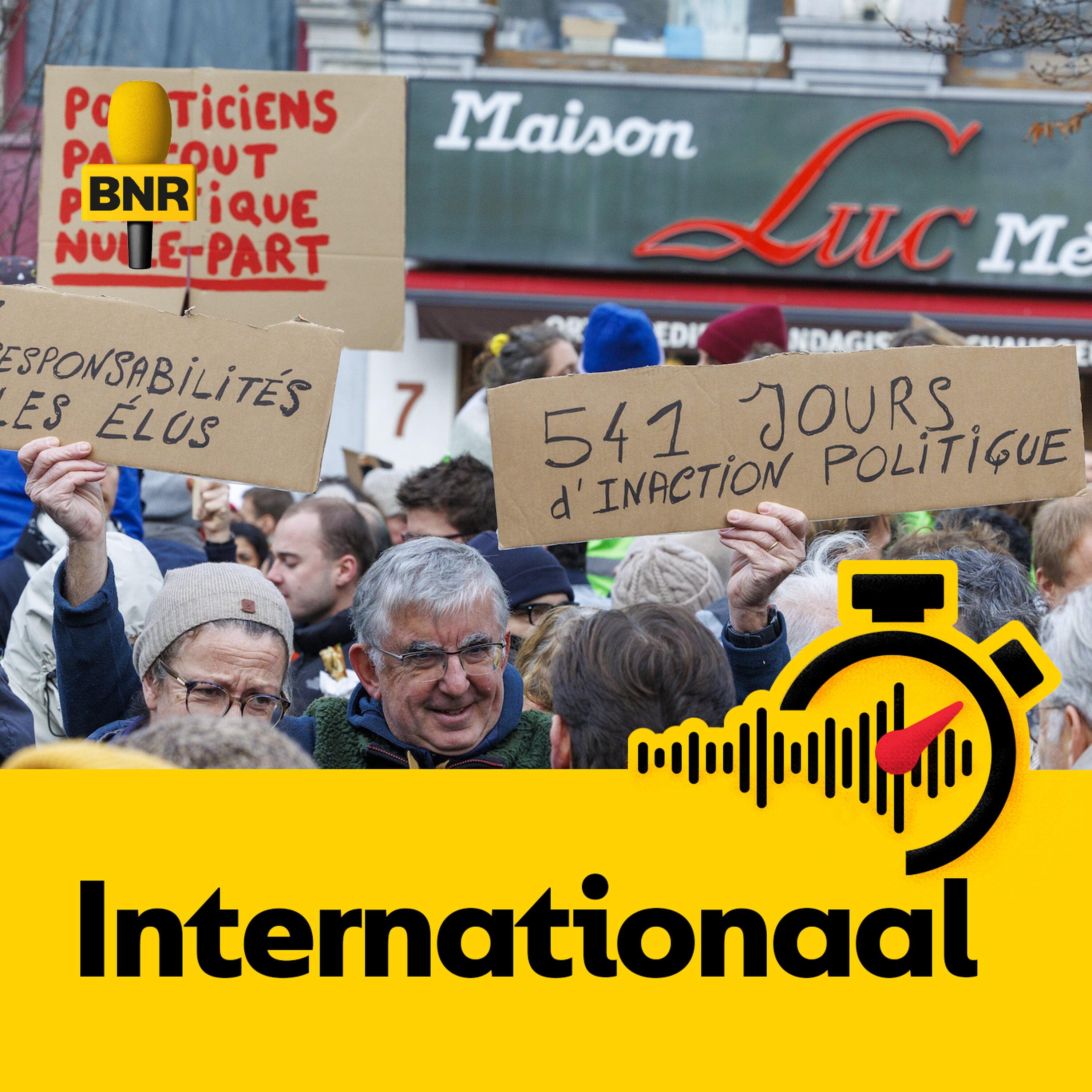 Gewest Brussel verbreekt wereldrecord formatie Gewest Brussel verbreekt wereldrecord formatie